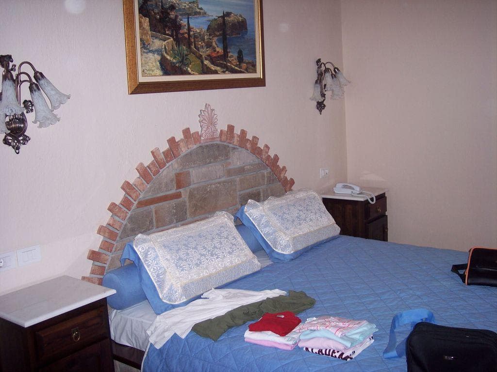 Antigoni Beach Resort Ansicht 6