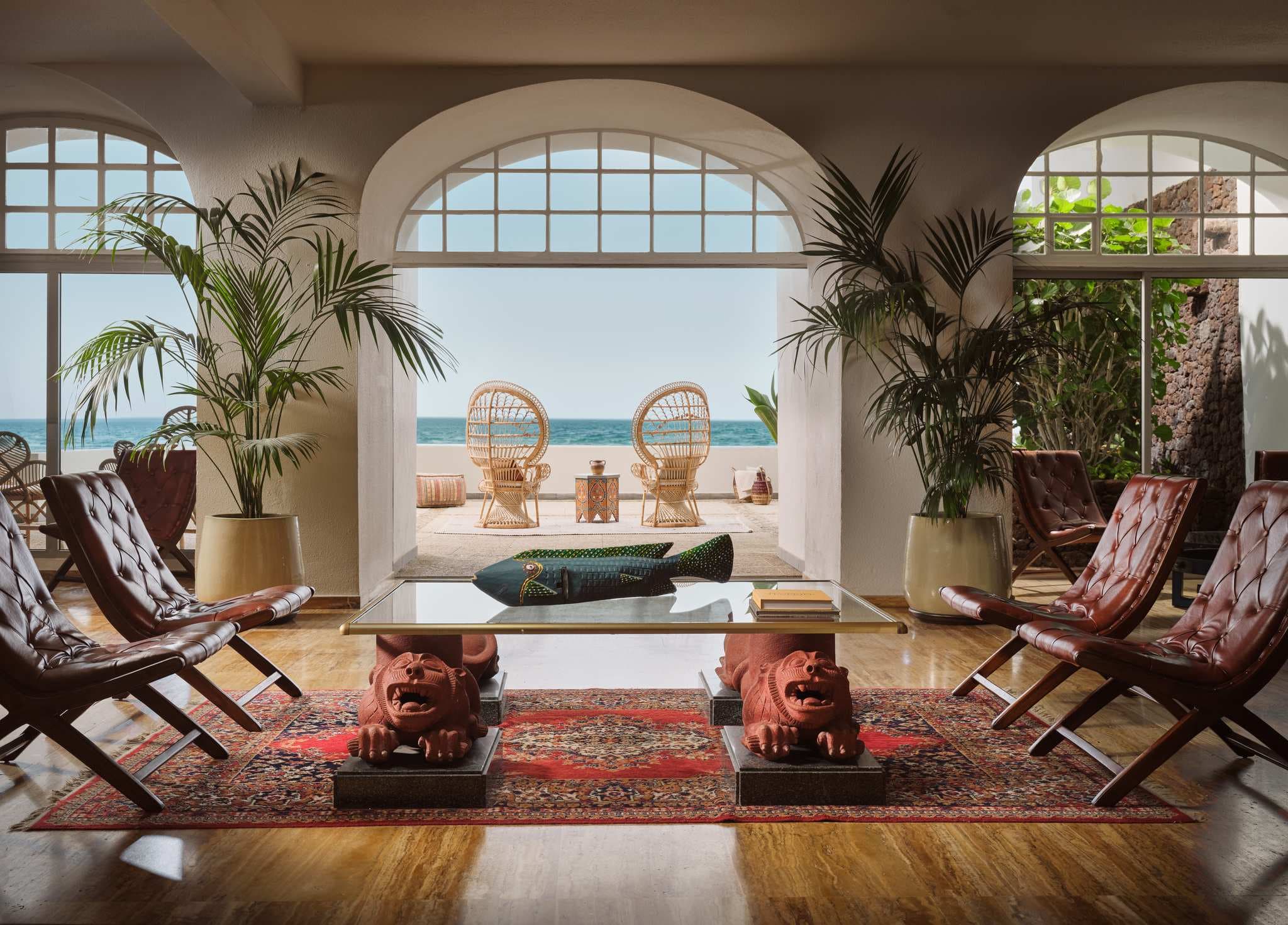 Precise Resort Tenerife Ansicht 7