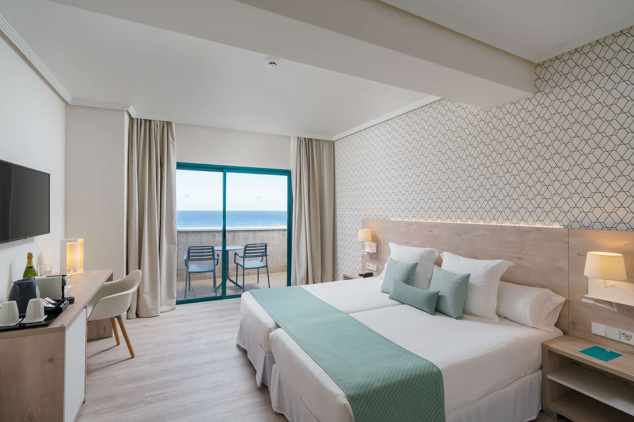 Alua Tenerife Ansicht 4