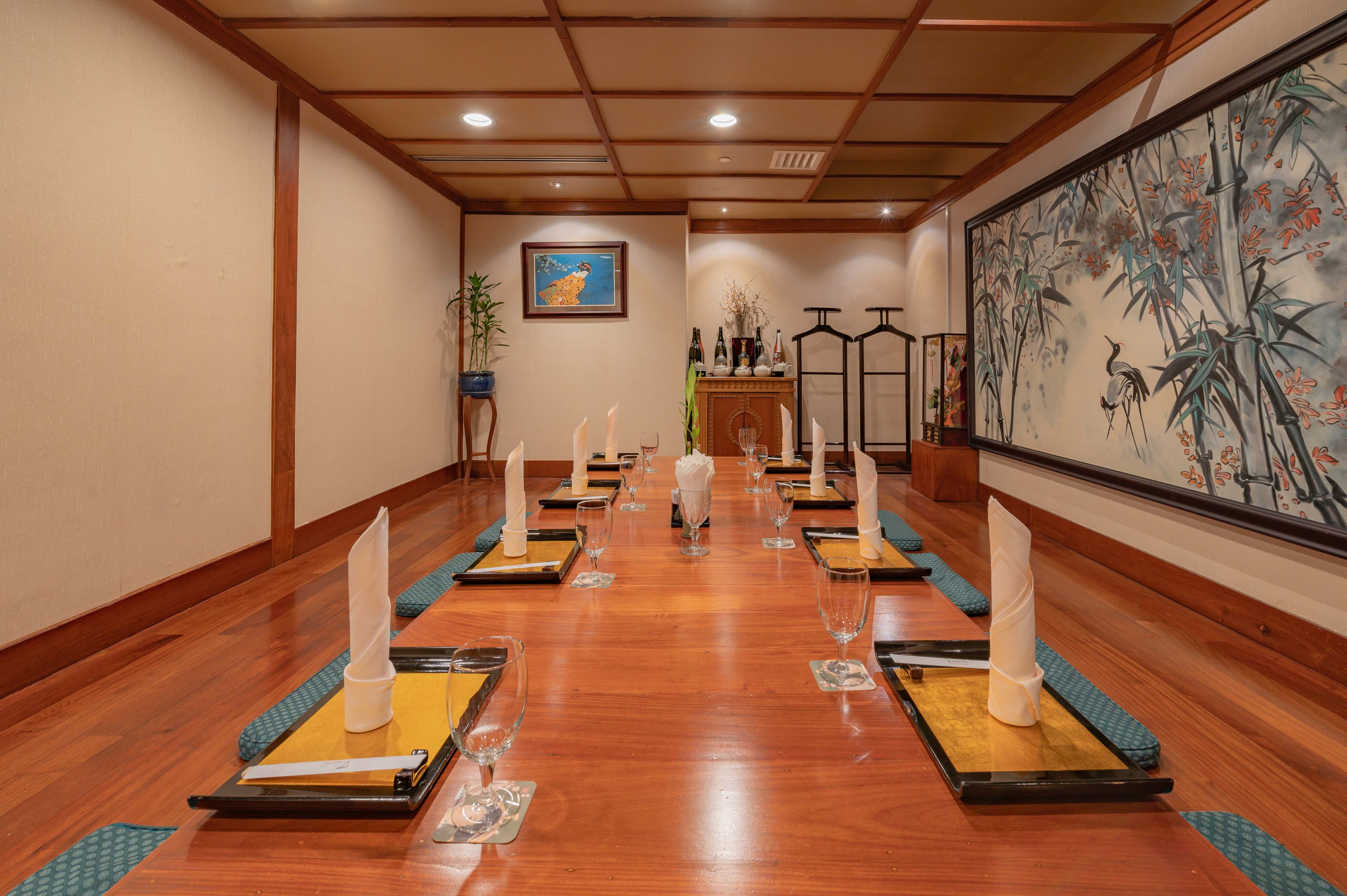 Sokha Angkor Resort Ansicht 9
