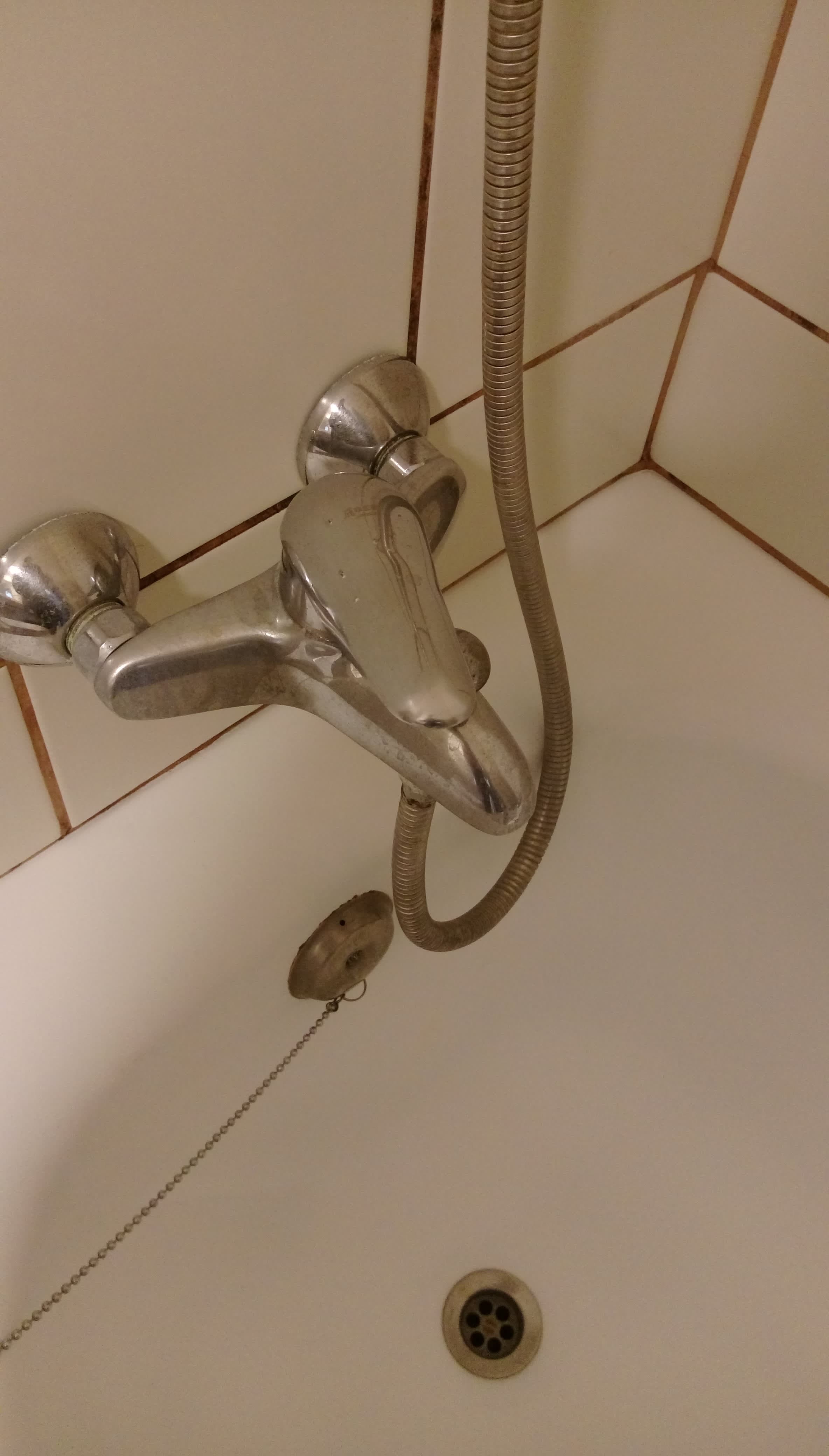 Hostal HPC Porto Colom Ansicht 5