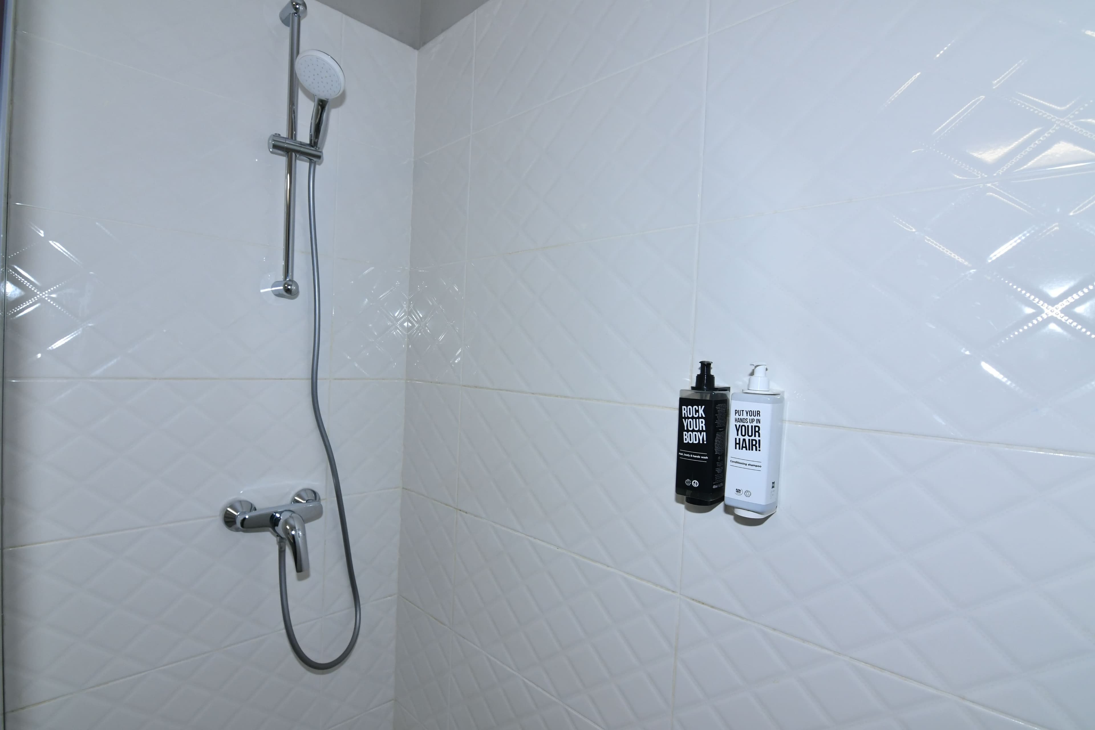 Ibis Hotel Sofia Airport Ansicht 3
