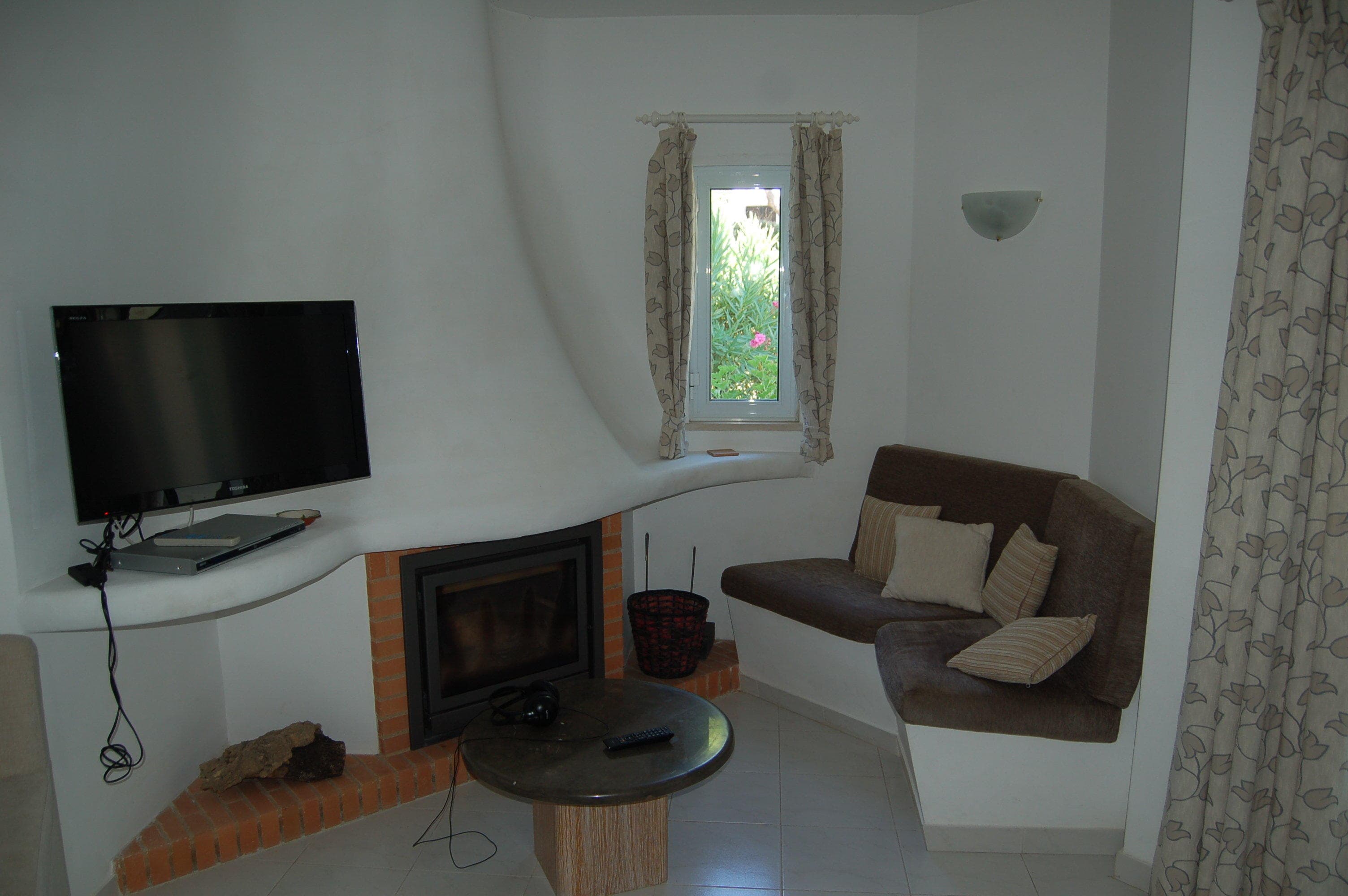 Balaia Golf Village Ansicht 5