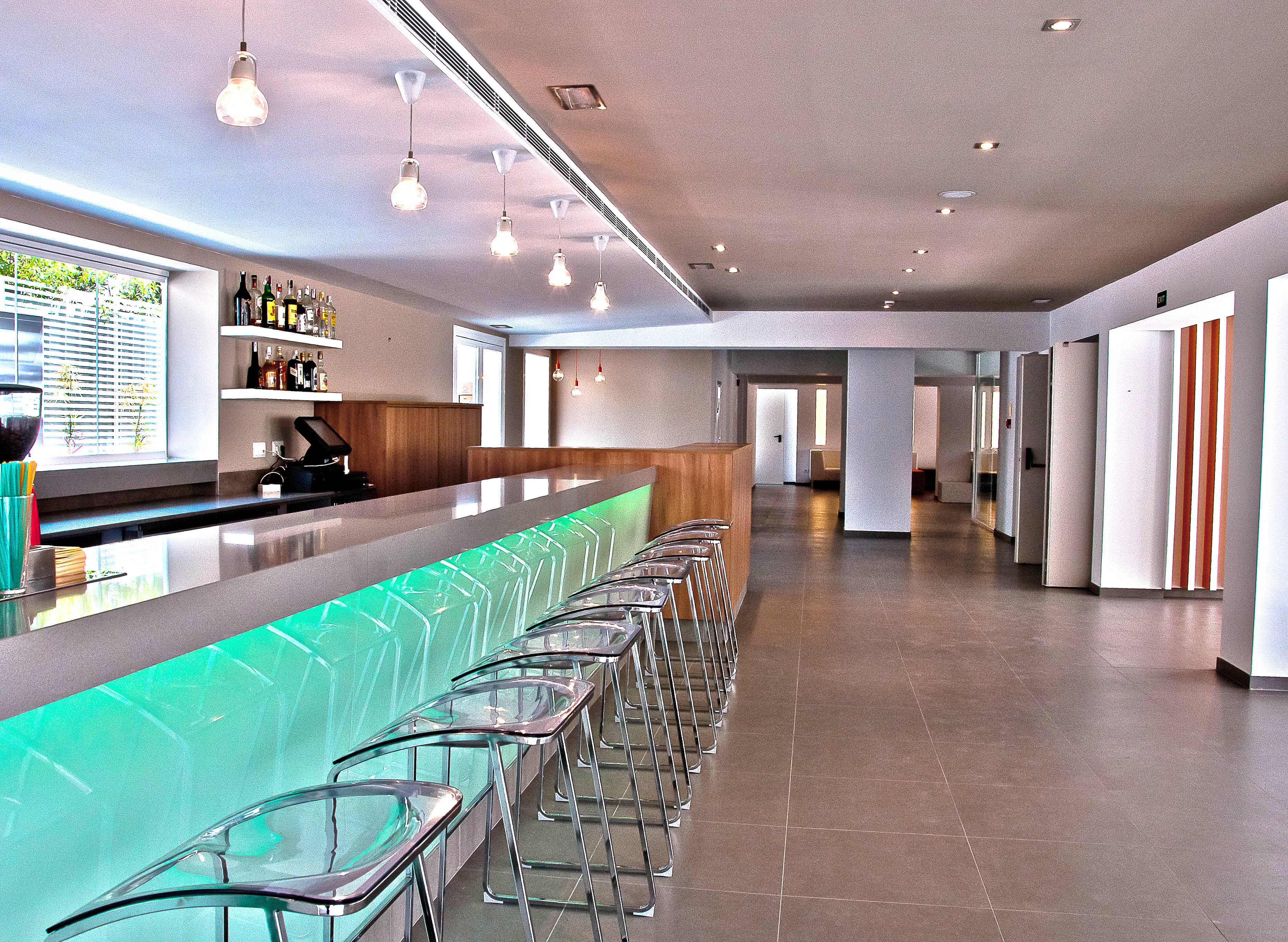 BQ Amfora Beach Hotel - Adults only Ansicht 8