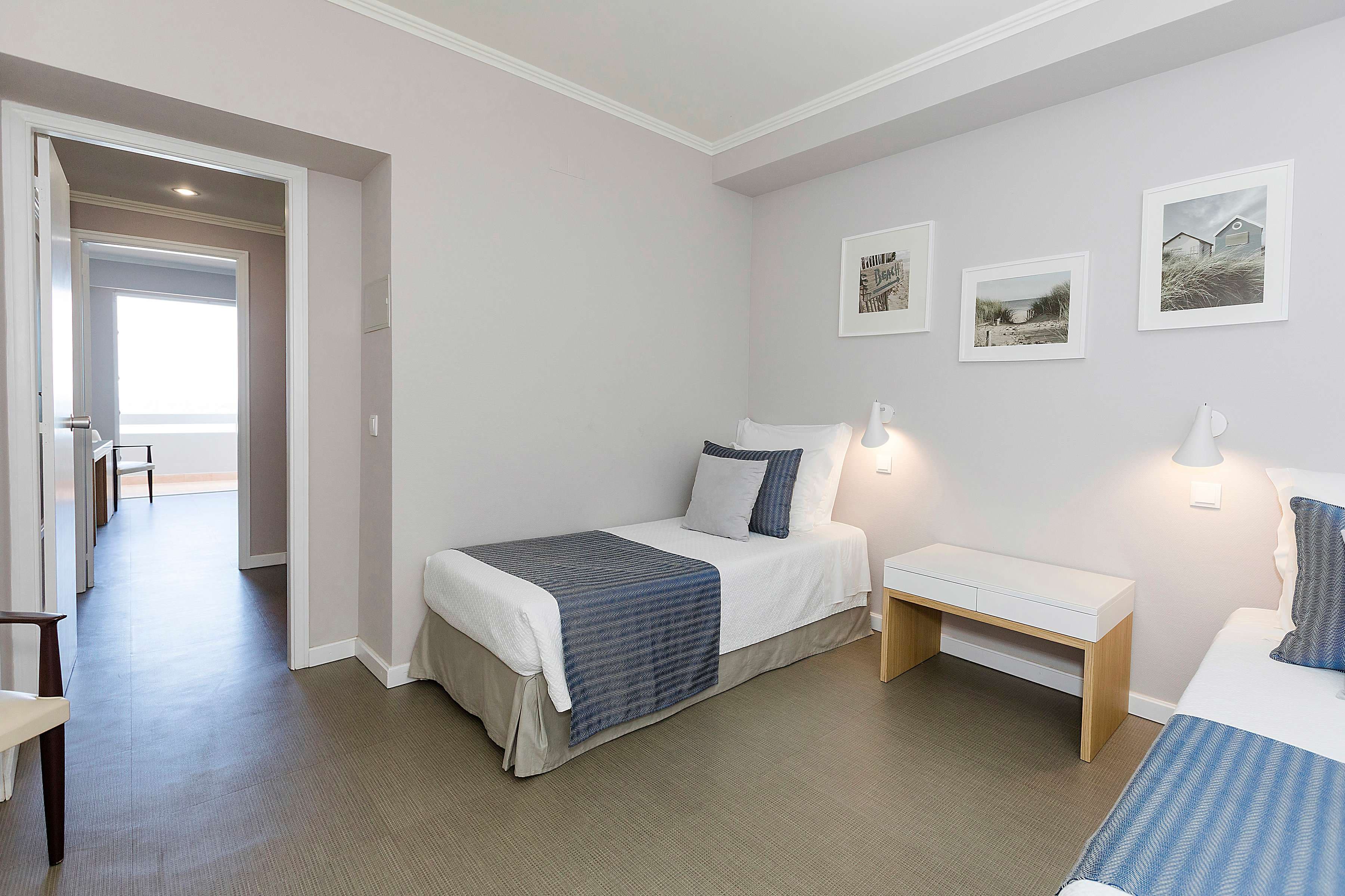 Arribas Sintra Hotel Ansicht 3