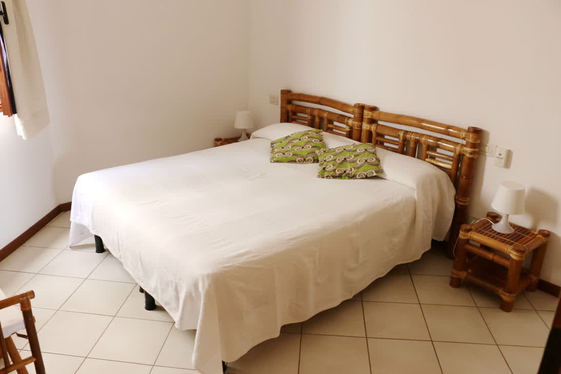 Hotel Ca Nicola Ansicht 5