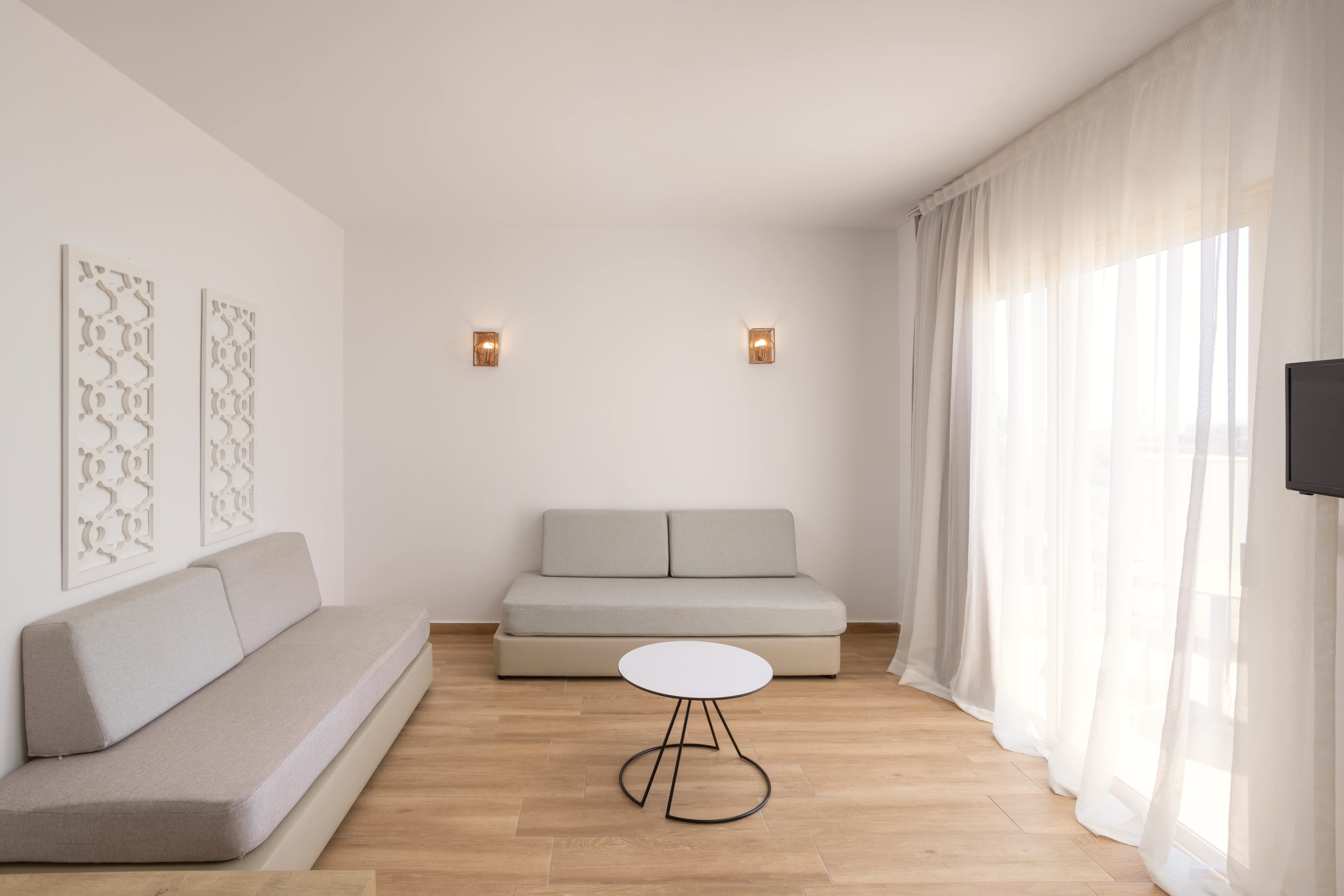 Atlantica Akteon Ansicht 4