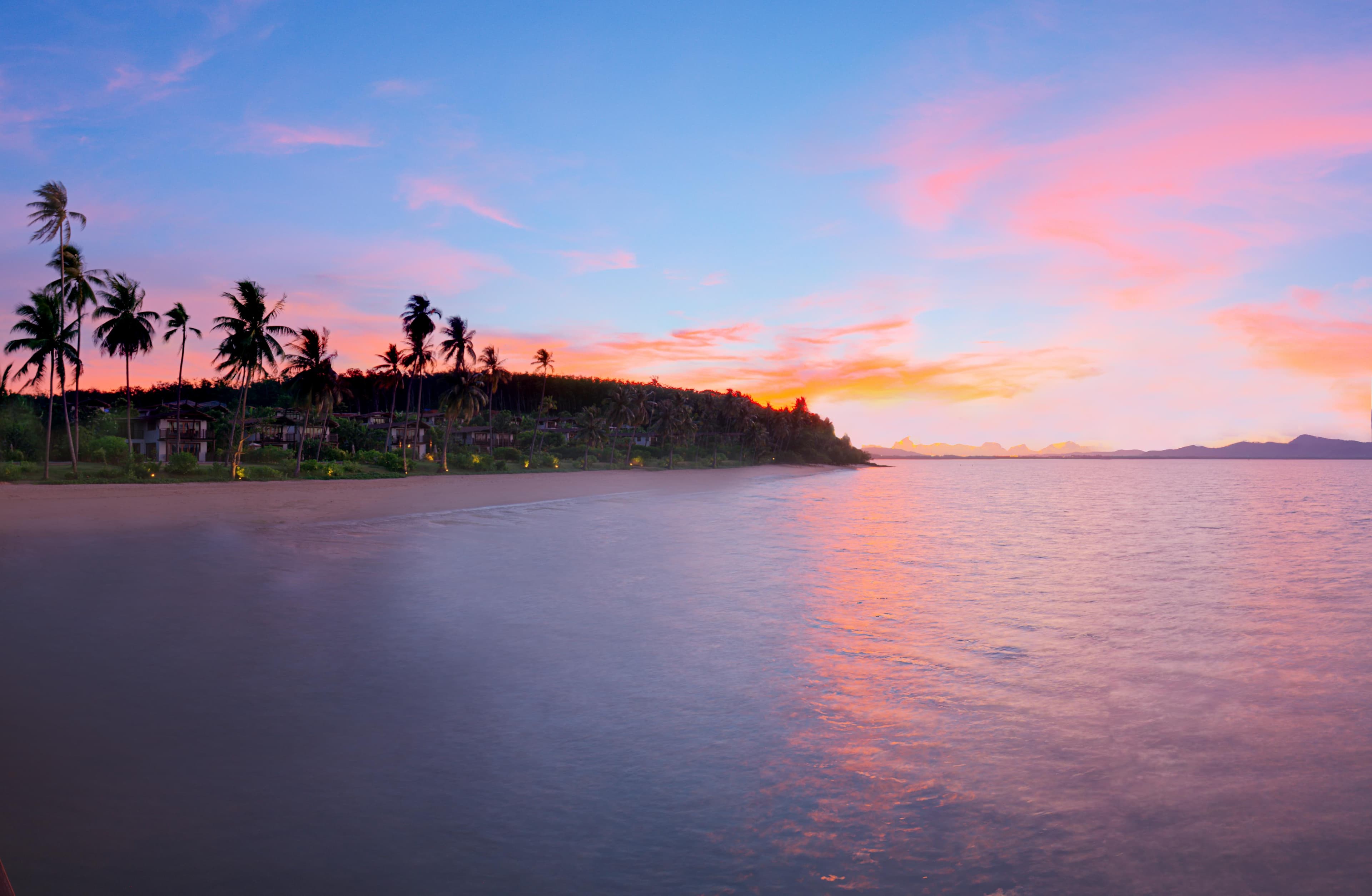 Barcelo Coconut Island Ansicht 10