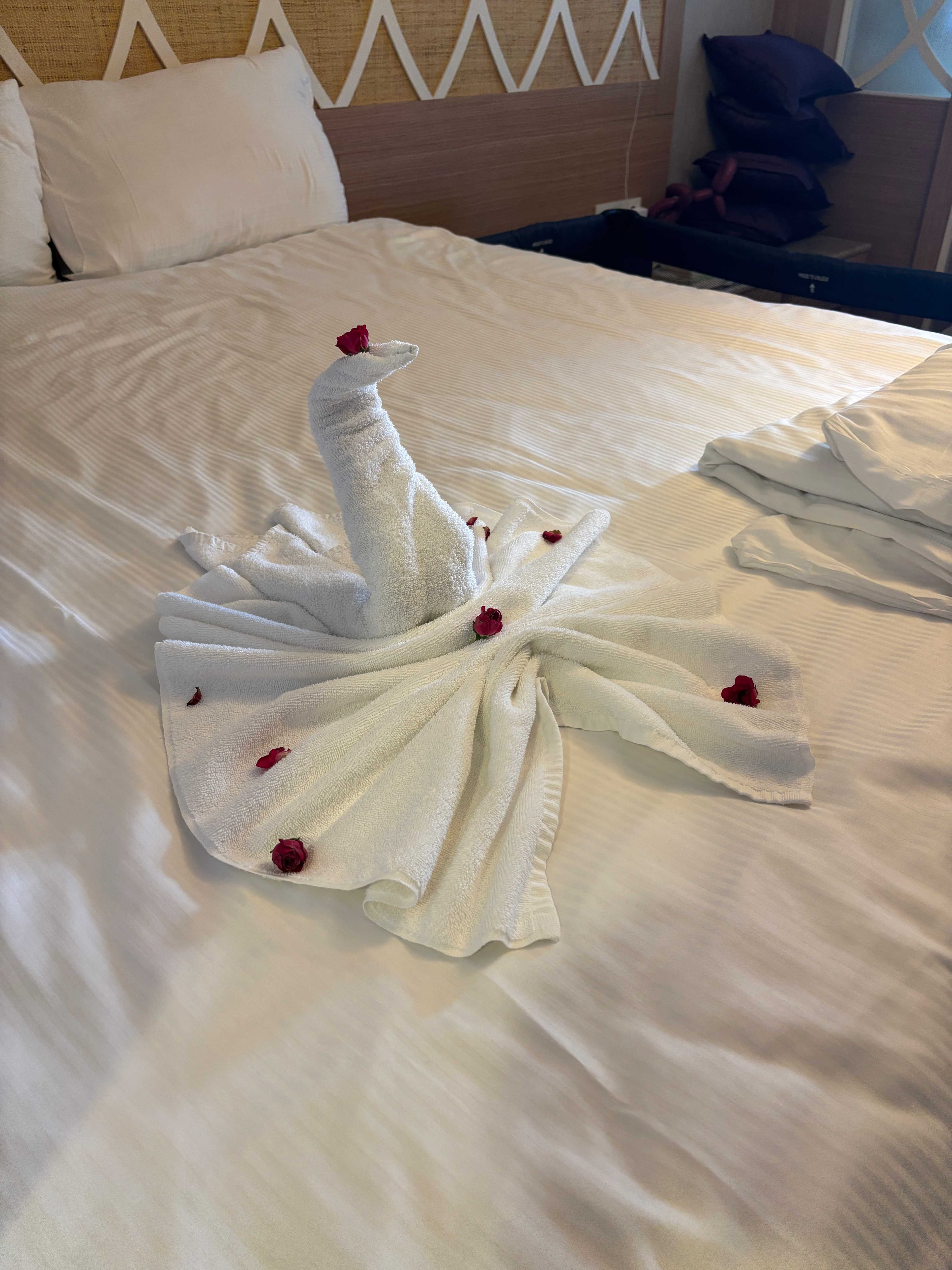 Quattro Family Club Dem Hotel Ansicht 6