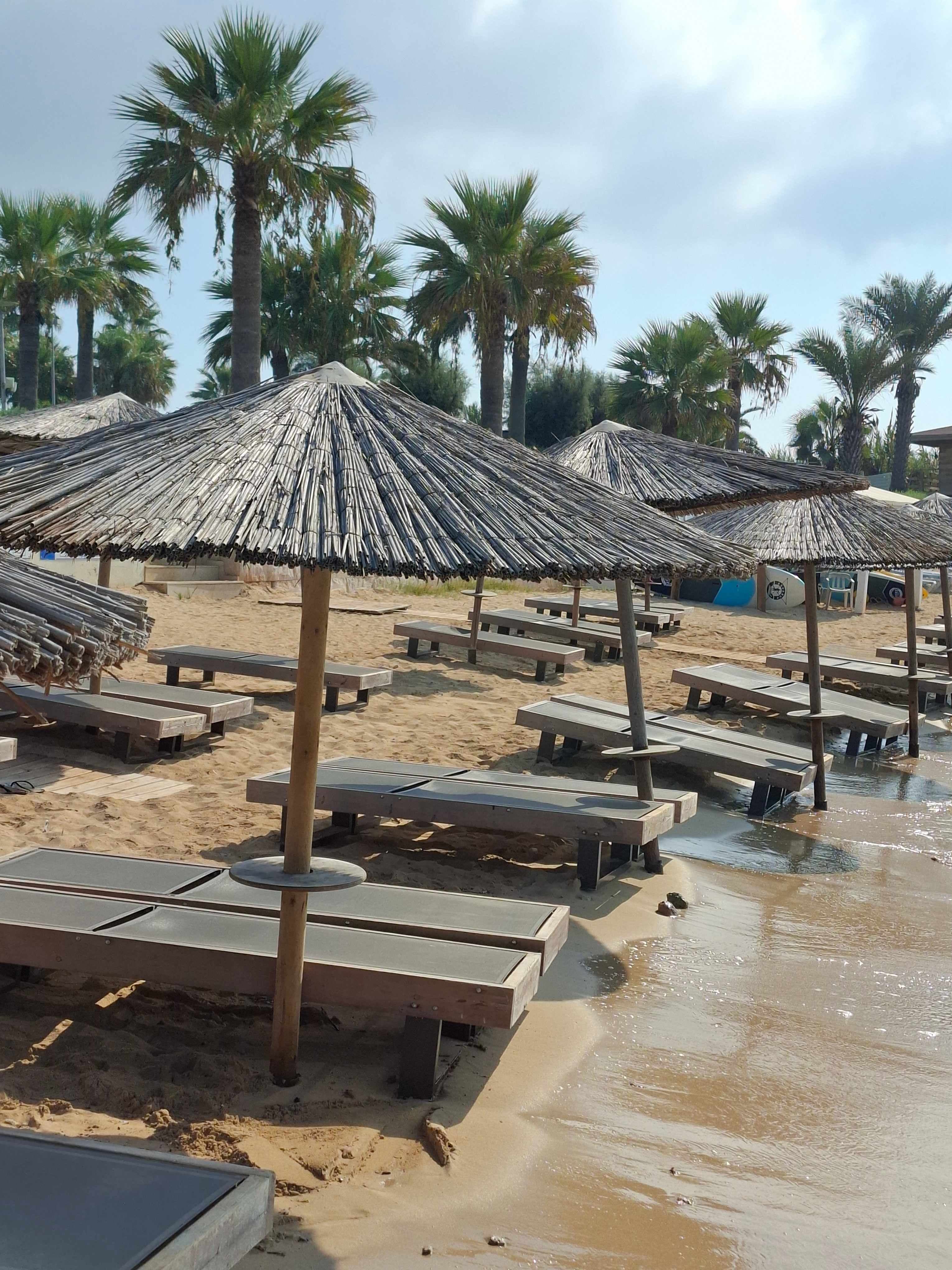 Mare Ayia Napa Ansicht 10