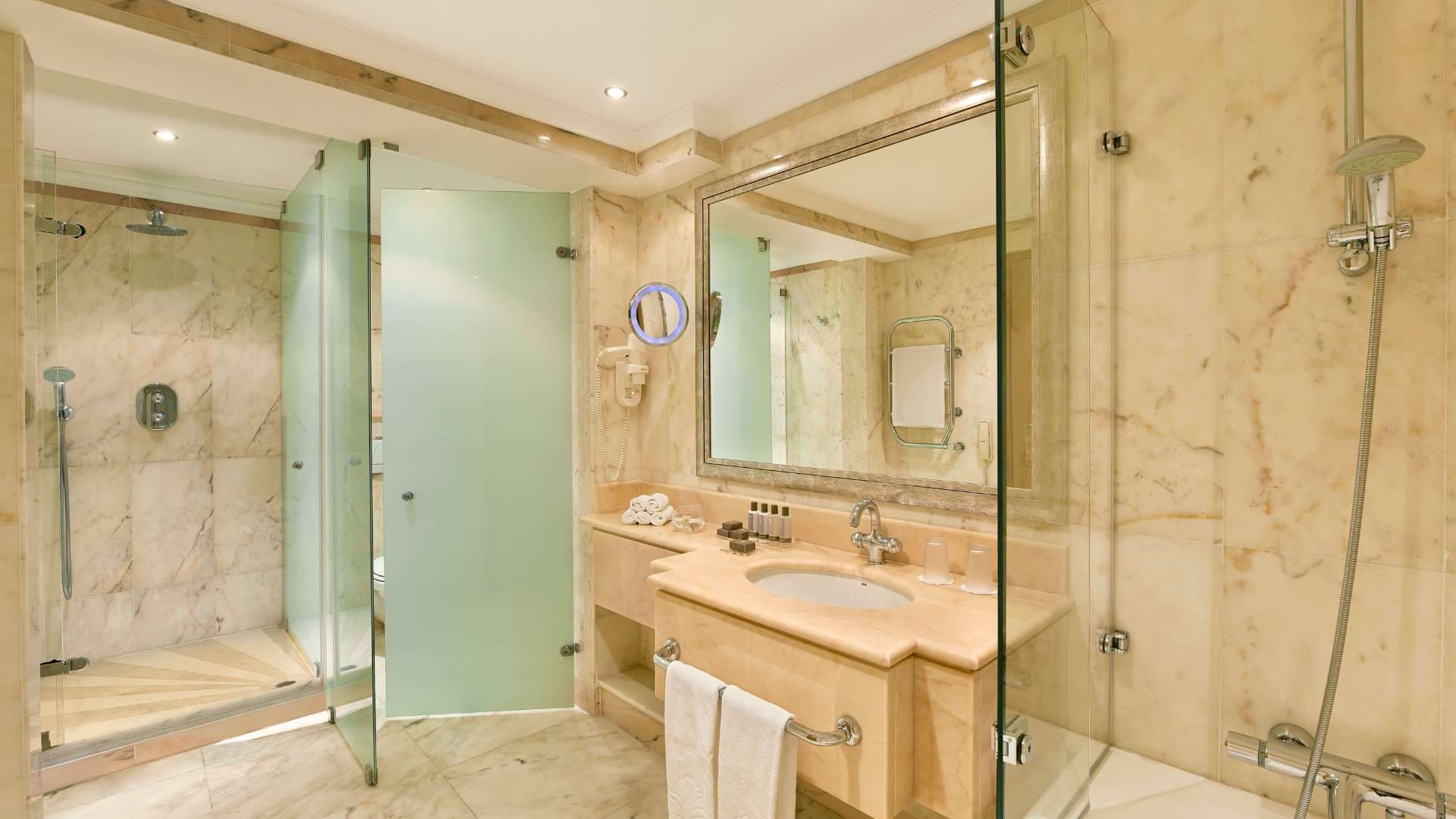 Ria Park Hotel & Spa