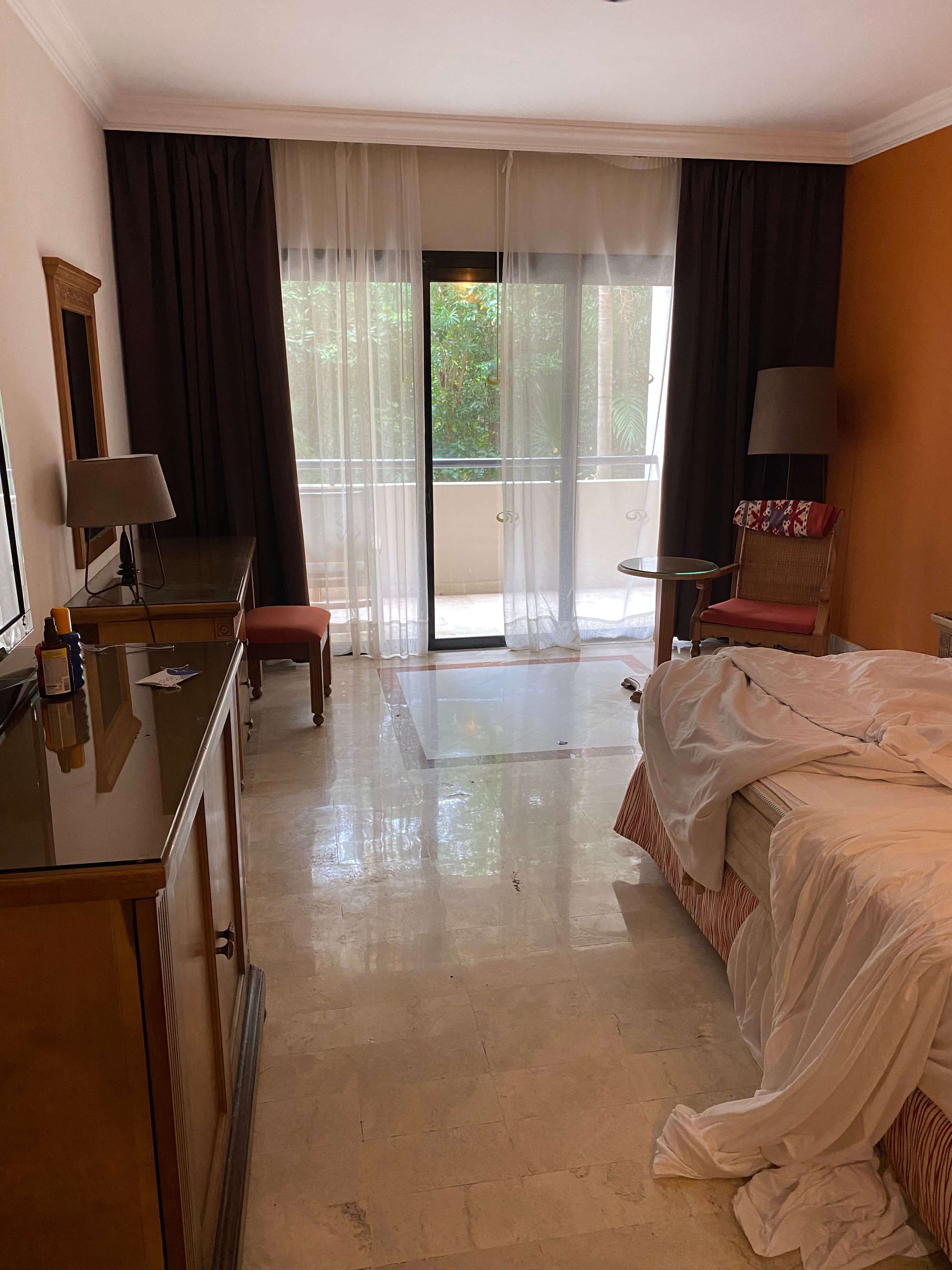 Grand Palladium Colonial Resort & Spa Ansicht 5