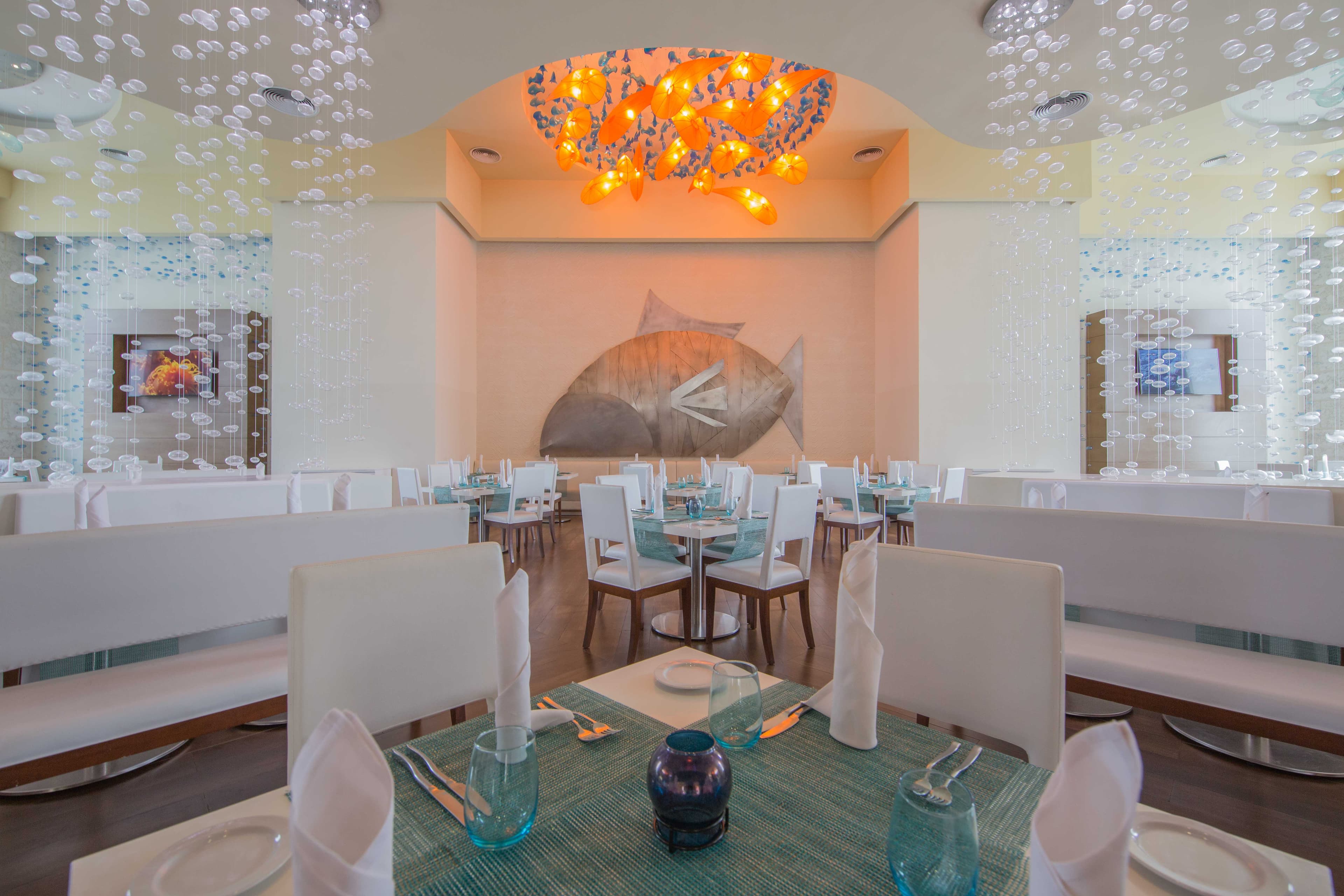 Royalton Splash Punta Cana An Autograph Collection All-Inclusive Resort & Casino Ansicht 9
