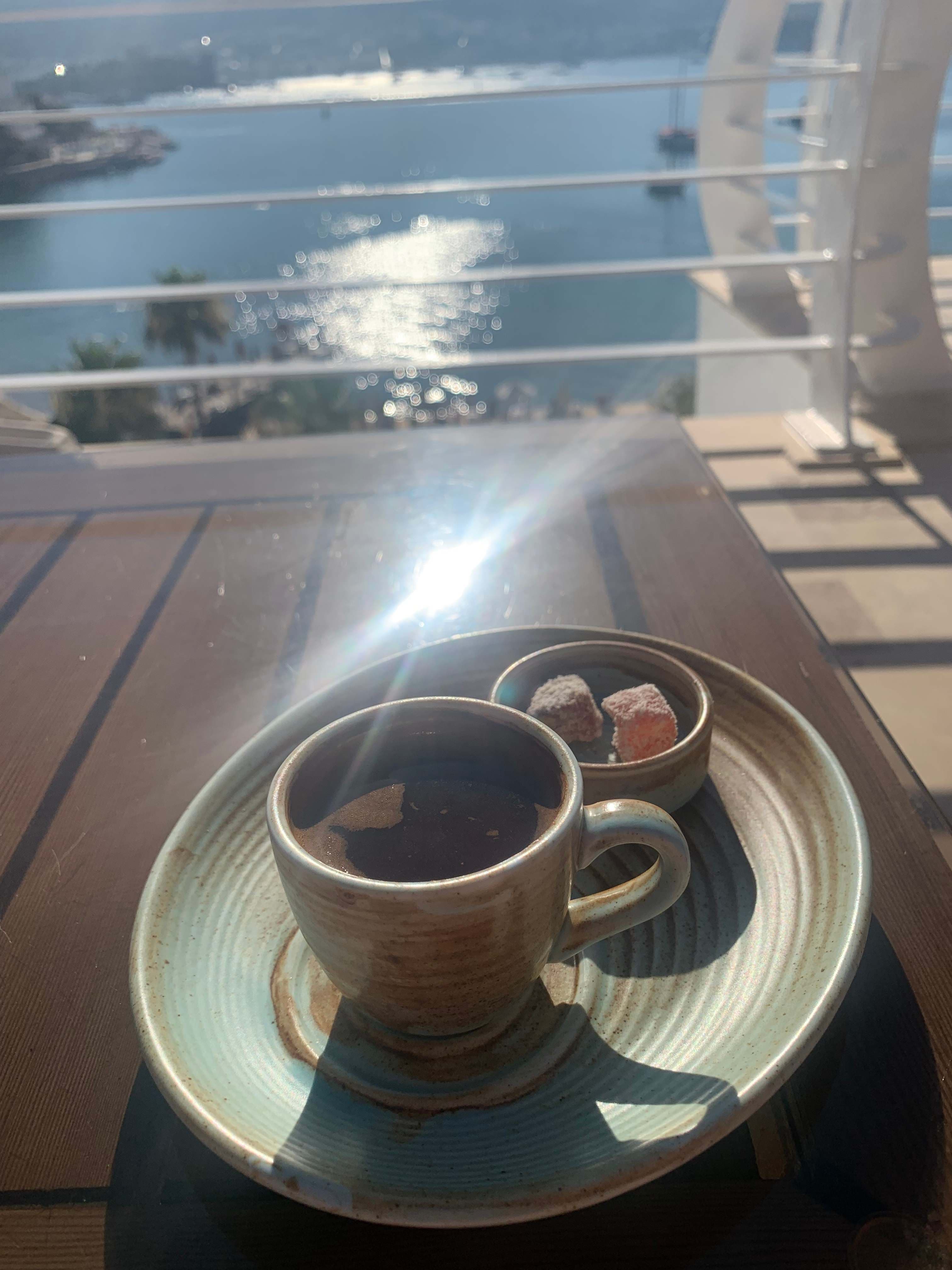 Agaya Bodrum - Adult Only Ansicht 2