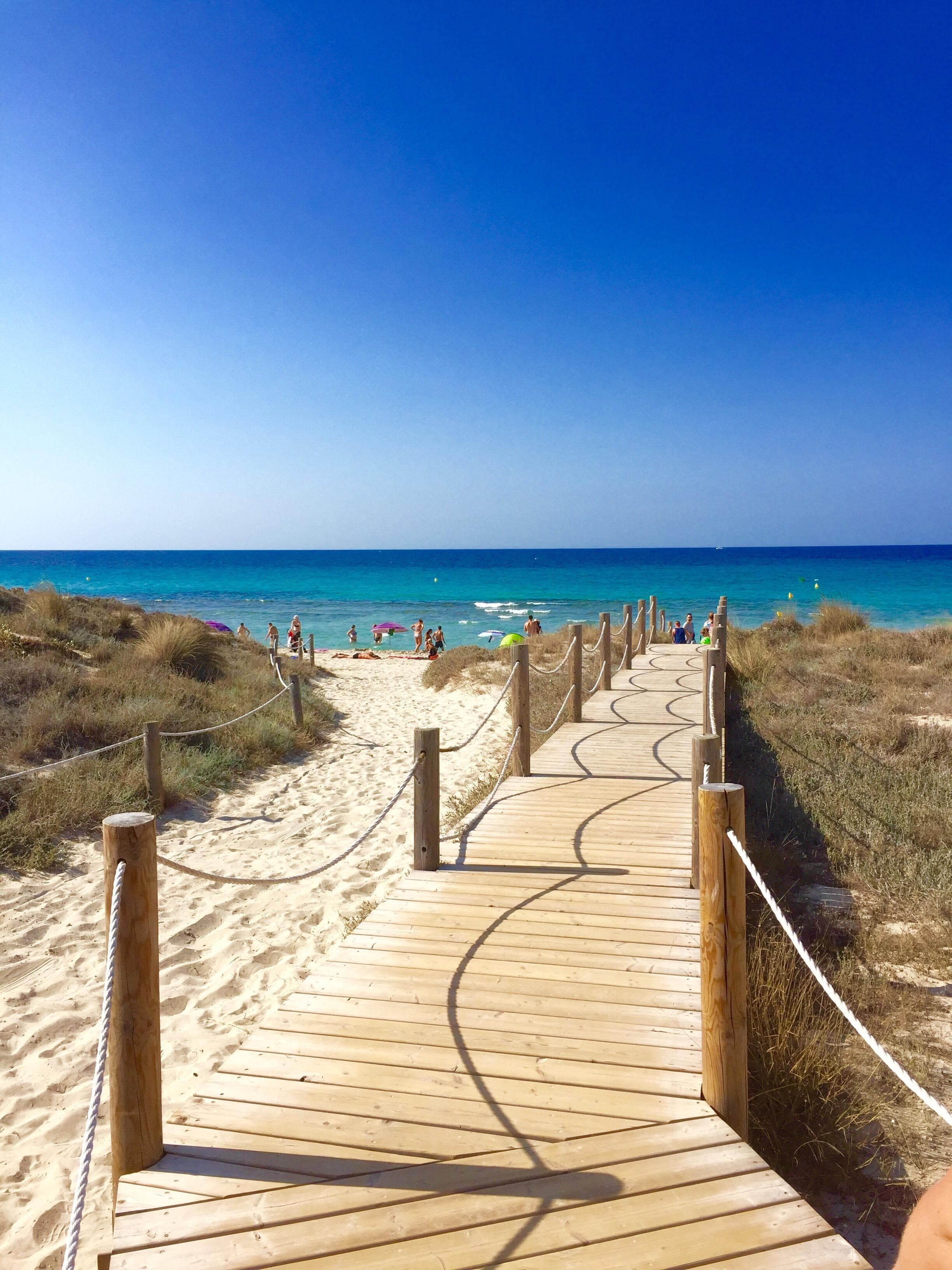 Valentin Son Bou Ansicht 9