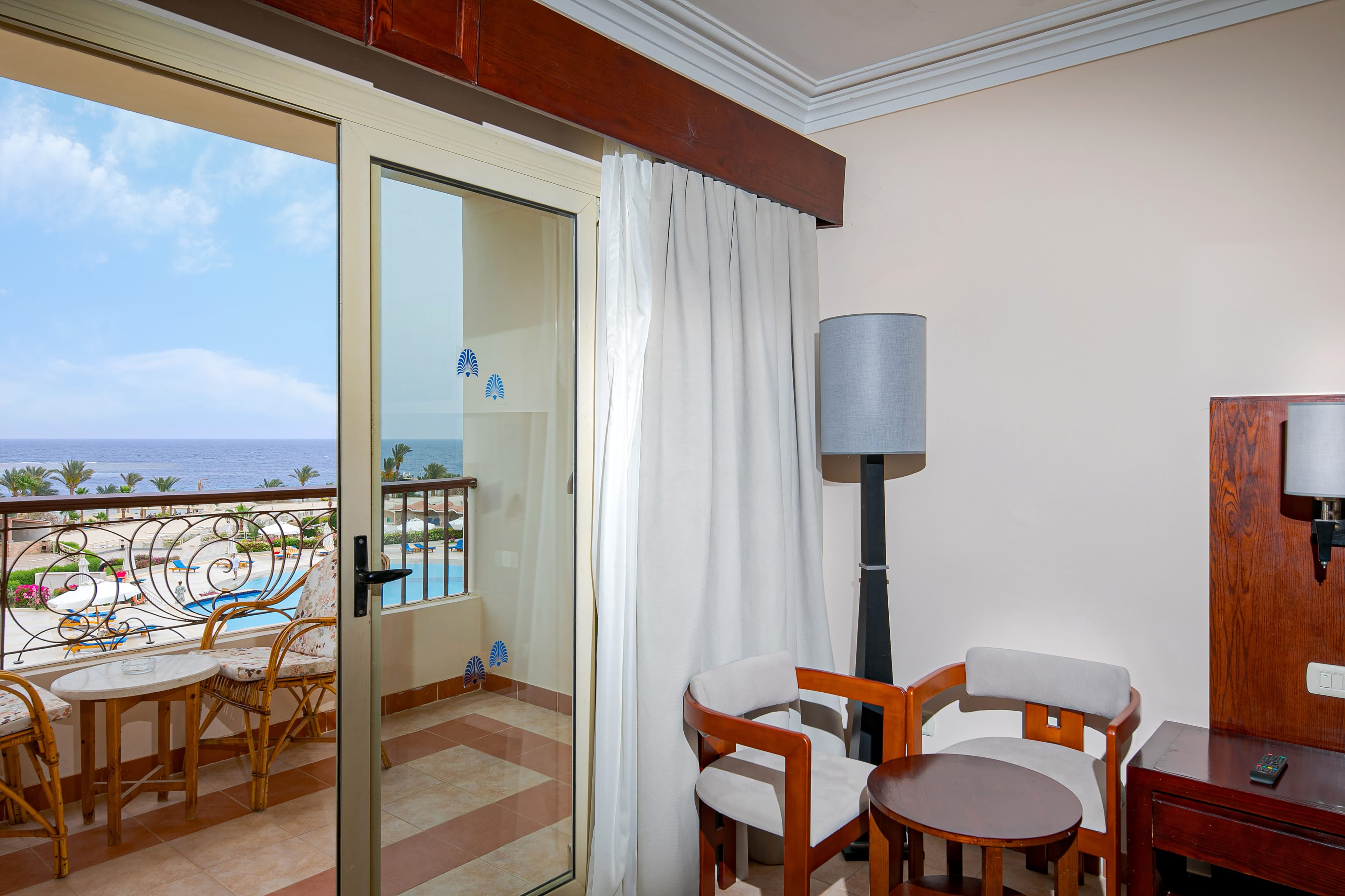 Royal Brayka Resort Ansicht 4
