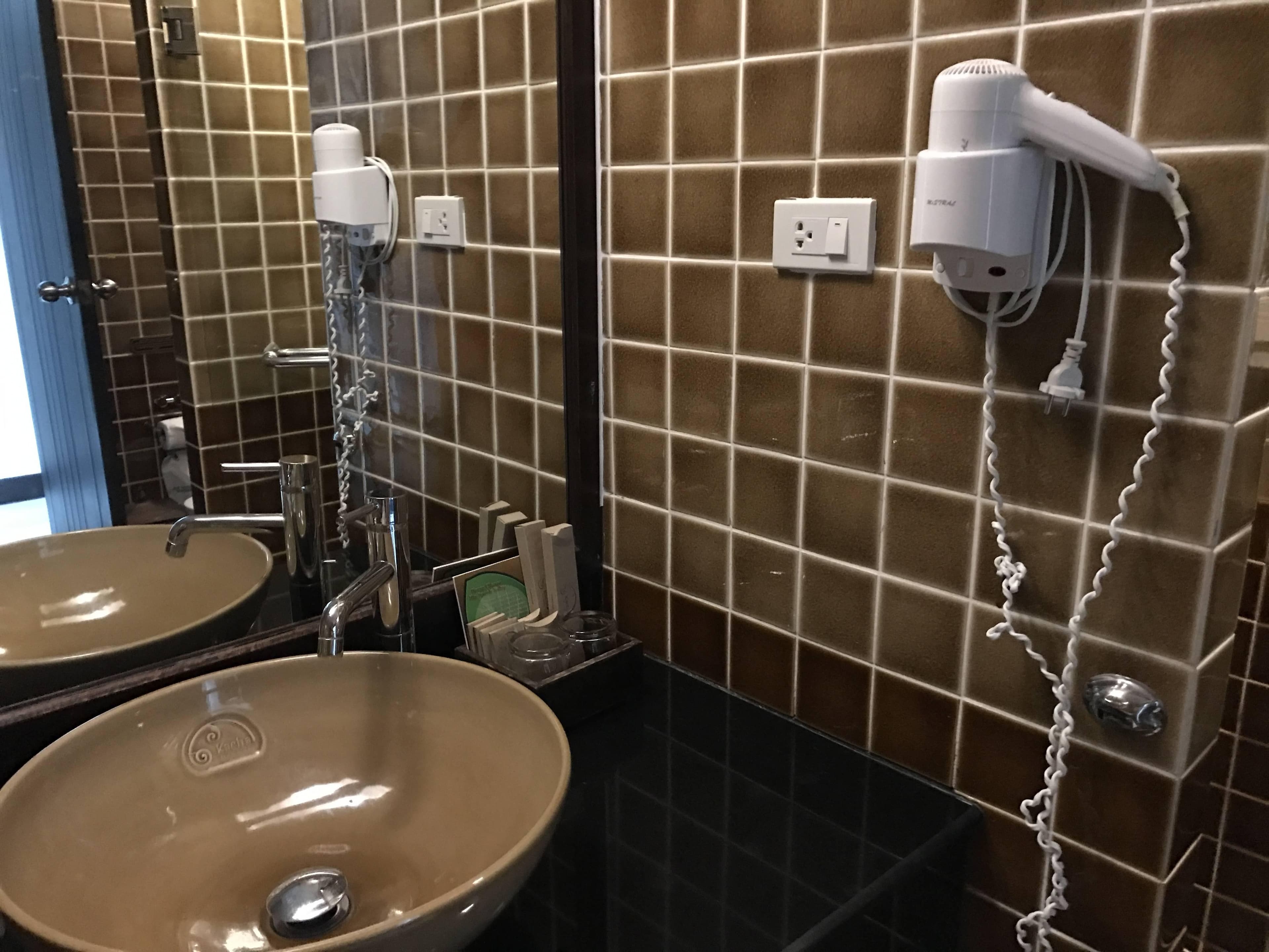 Kacha Resort & Spa, Koh Chang Ansicht 6