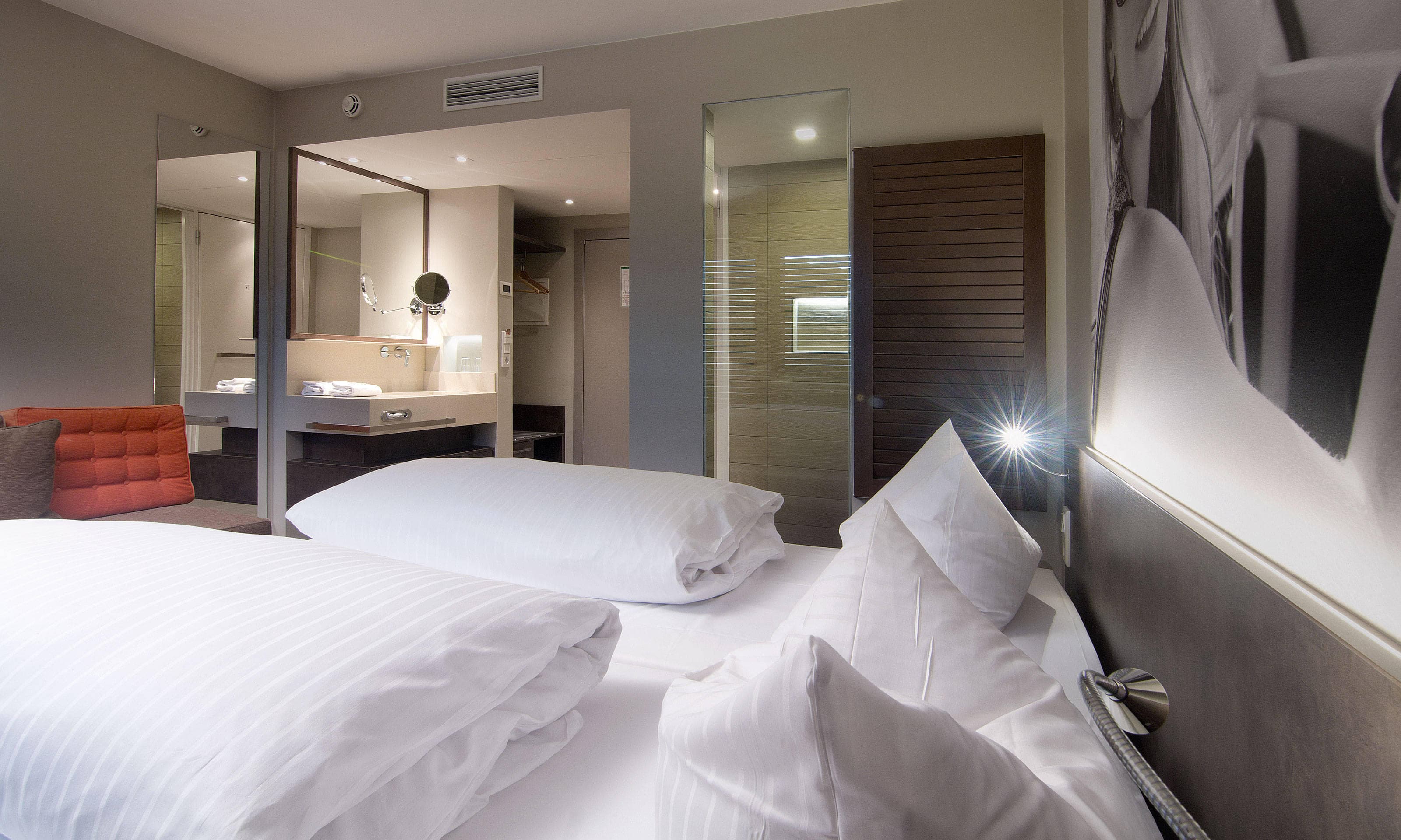 Hotel Gio