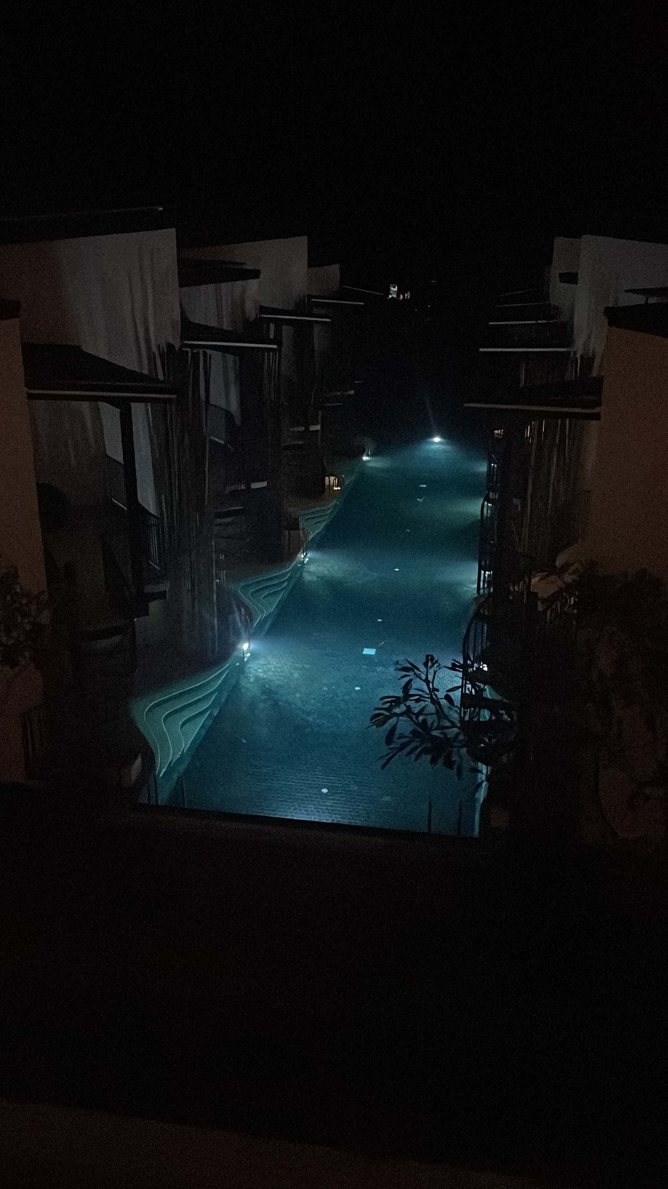 Anana Ecological Resort Krabi