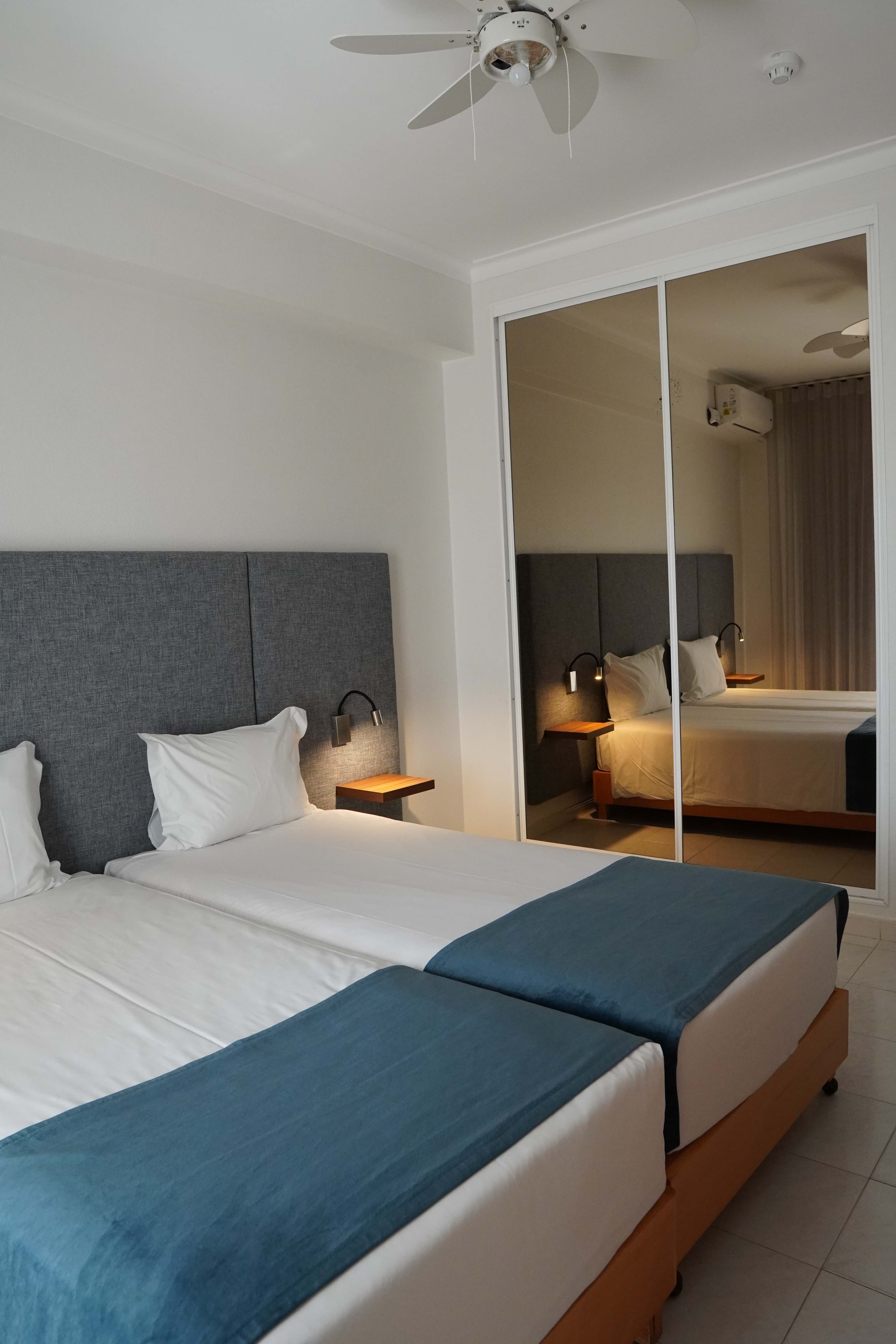 Ukino Terrace Algarve - Concept Hotel Ansicht 4
