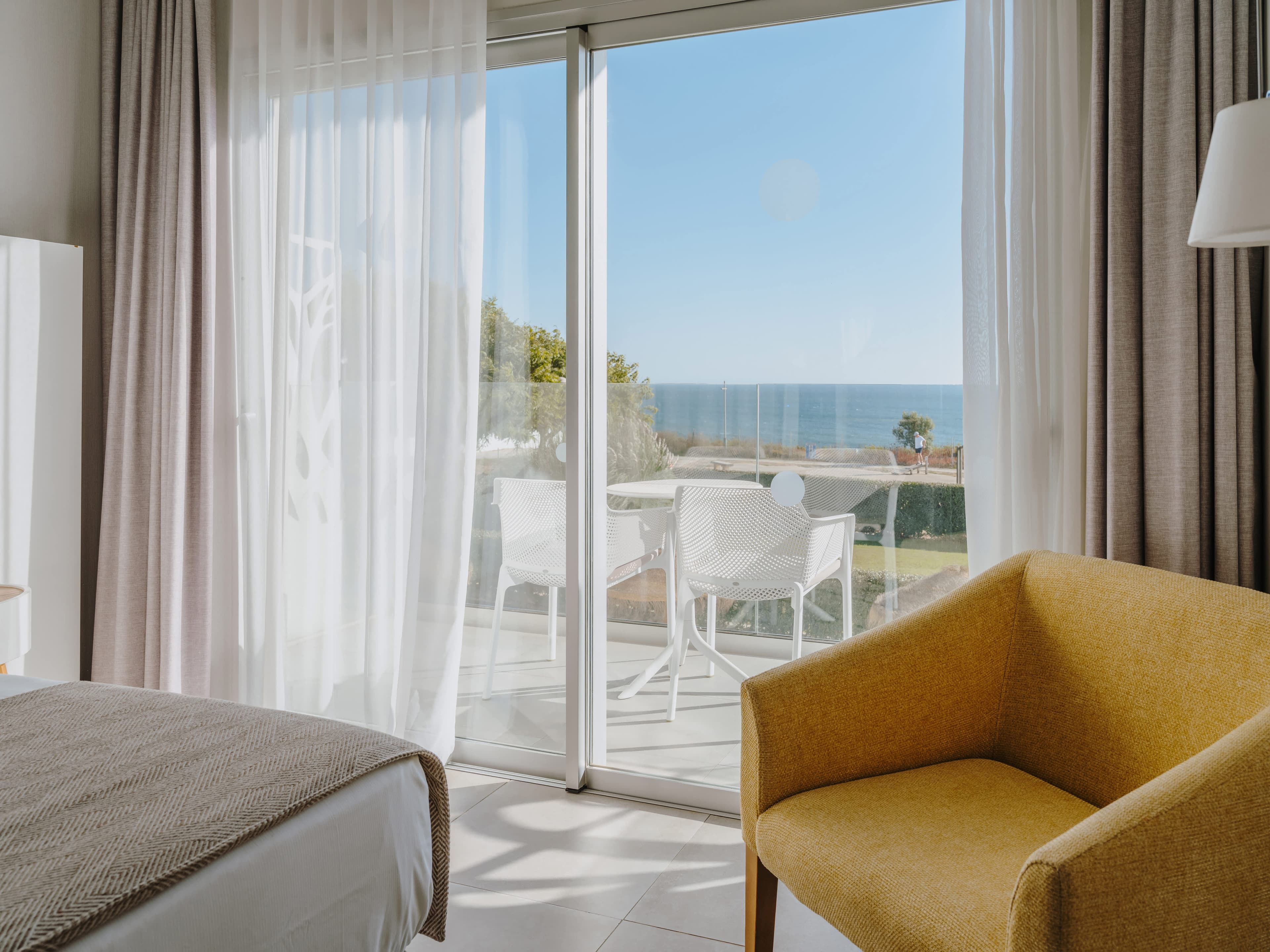 Grupotel Conil Playa Ansicht 5