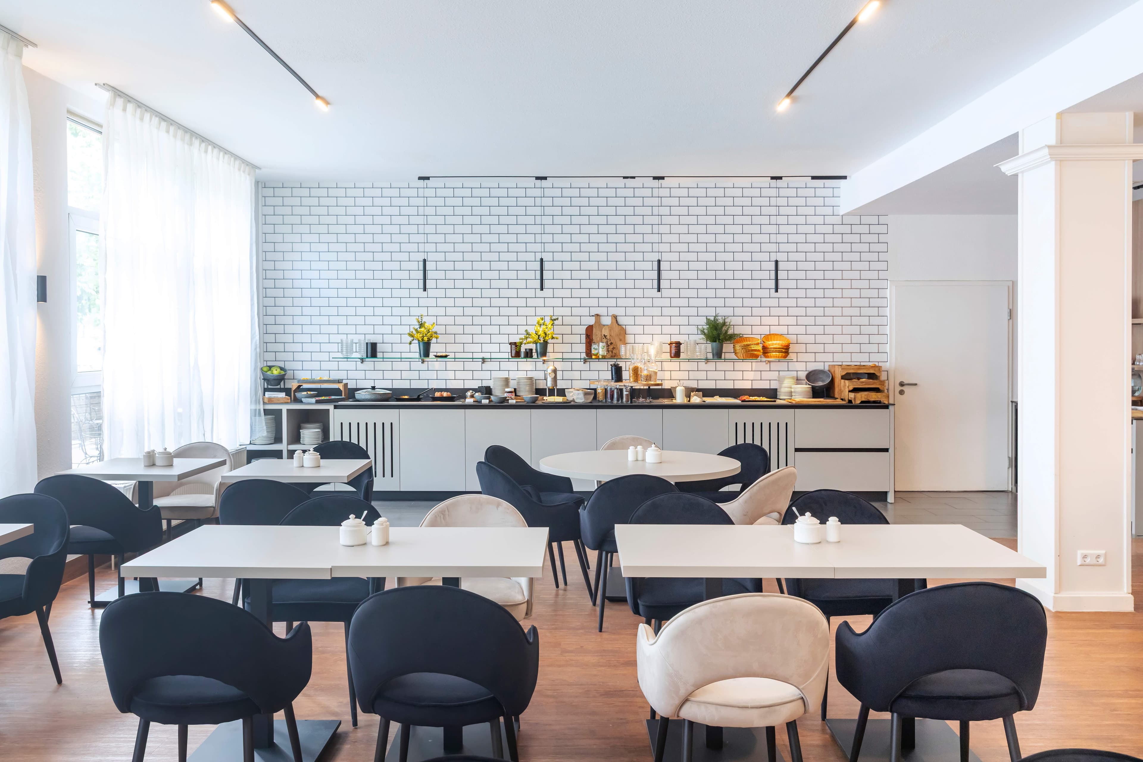 ACHAT Hotel Schwetzingen Heidelberg Ansicht 9