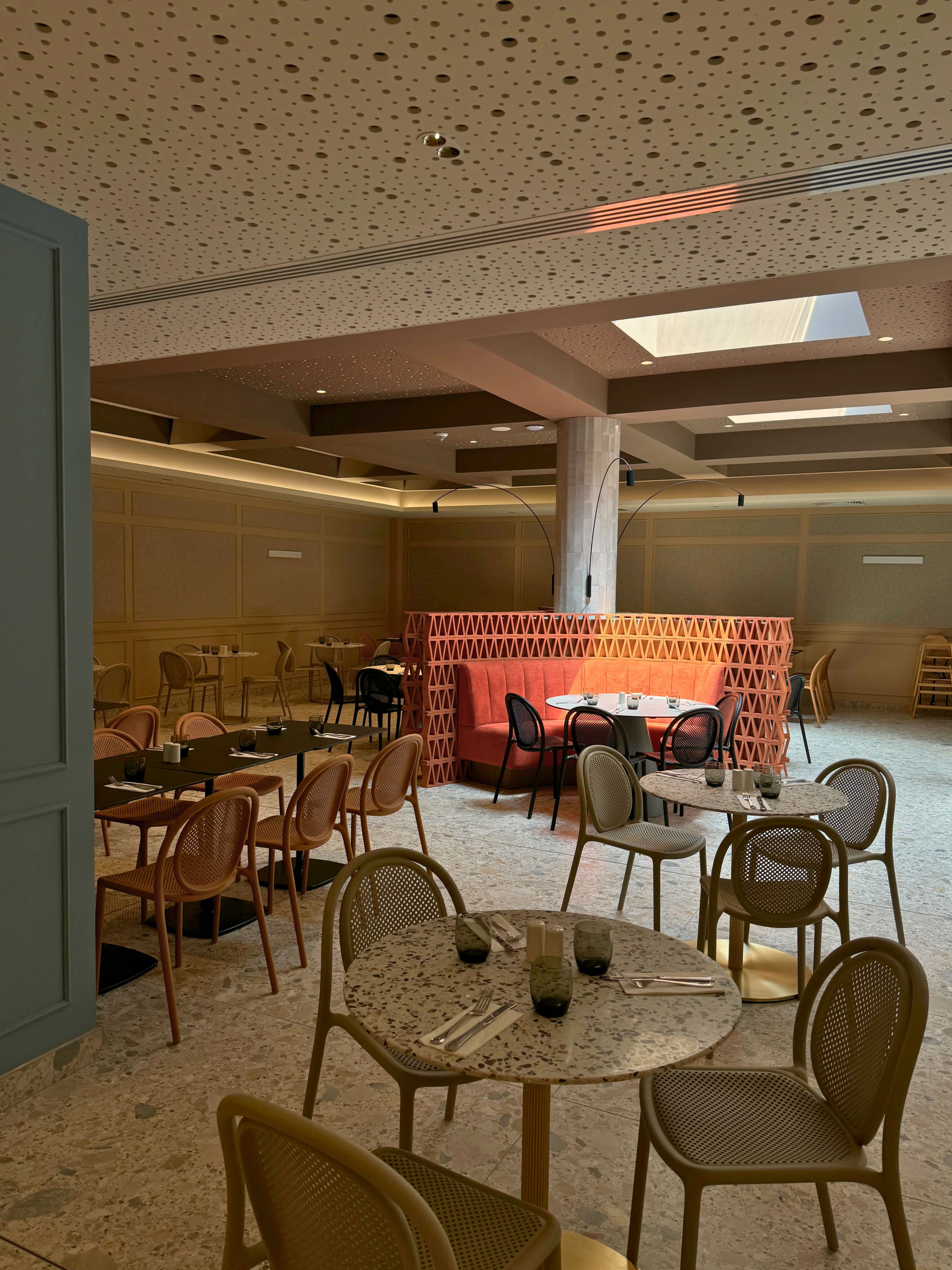 HVD Clubhotel Miramar Ansicht 7