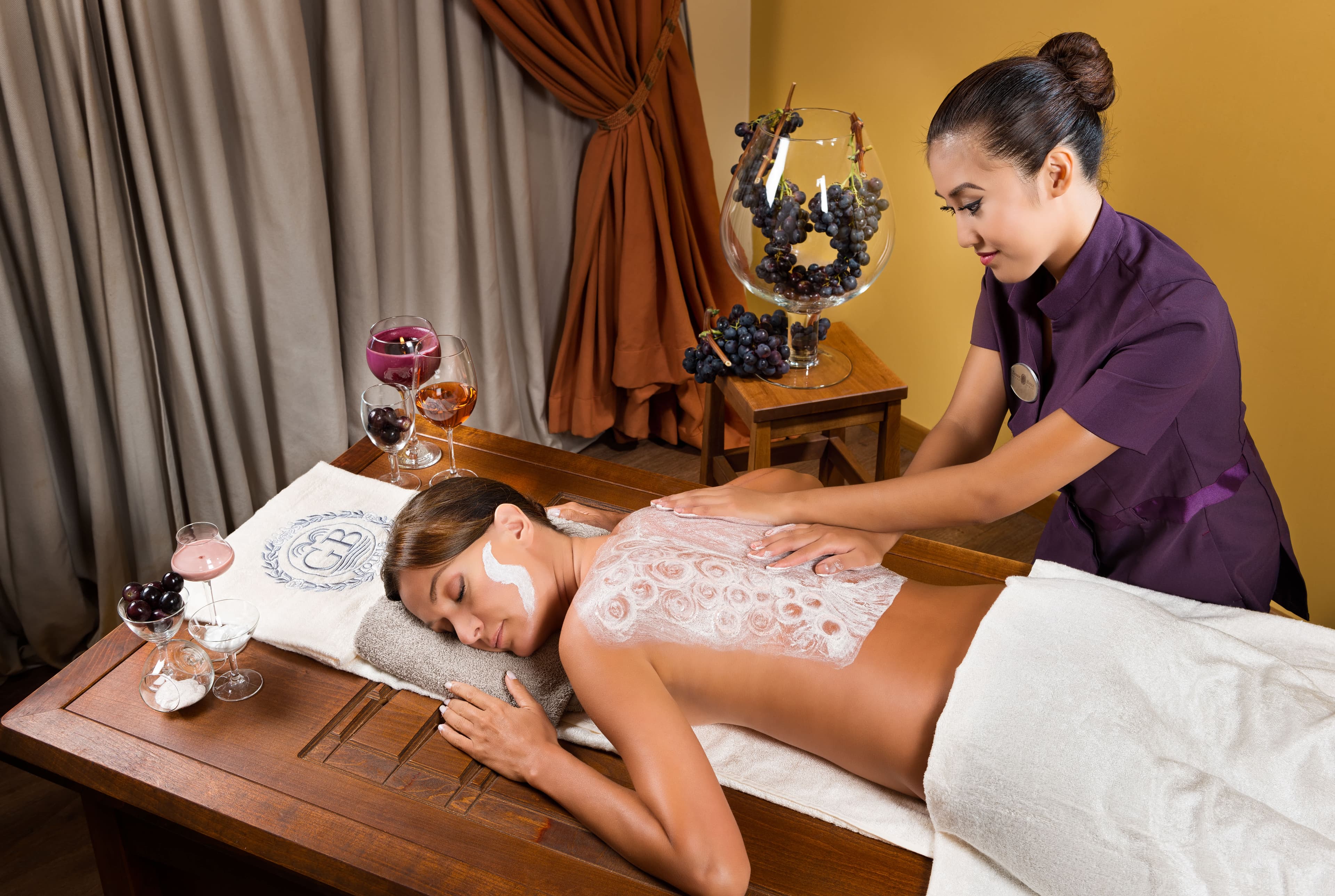 Hotel Metropole Terme Ansicht 9