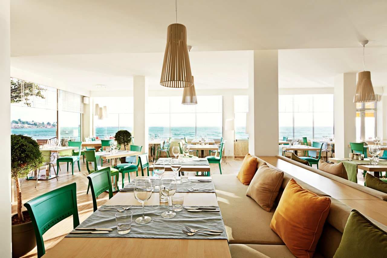 Sunprime Dogan Side Beach Ansicht 10