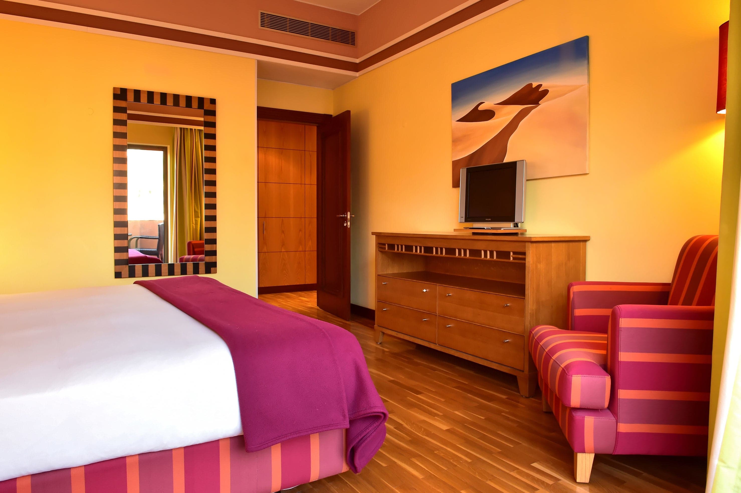 Pestana Sintra Golf Ansicht 6