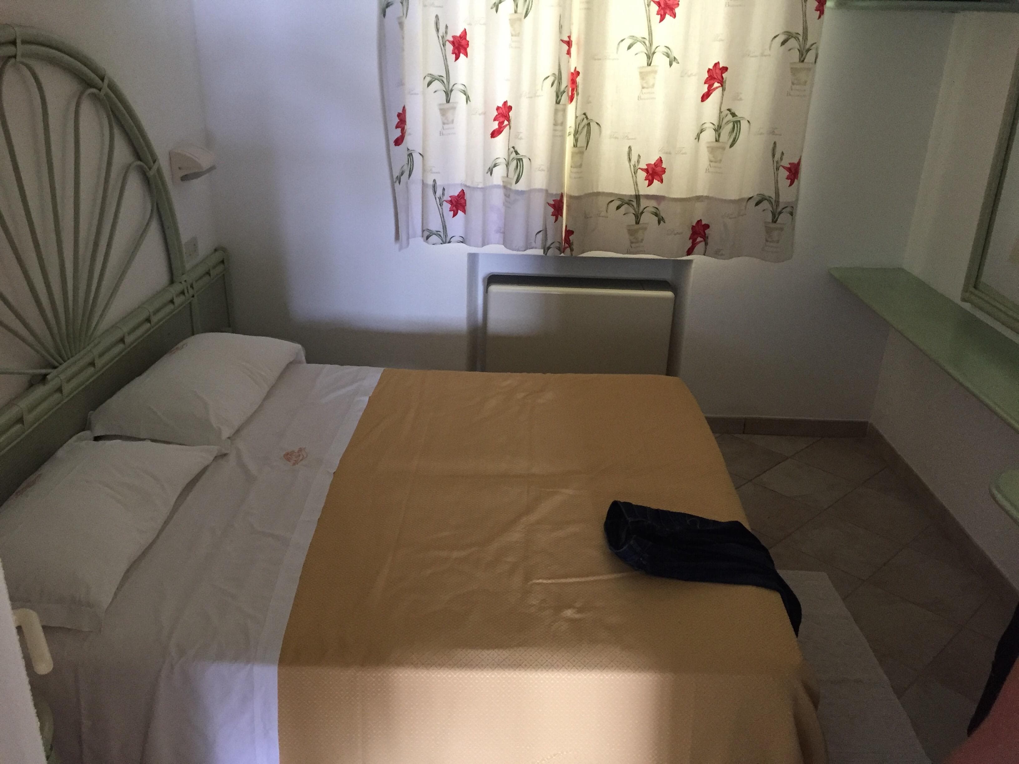 Villaggio Residence Cala di Volpe Ansicht 4