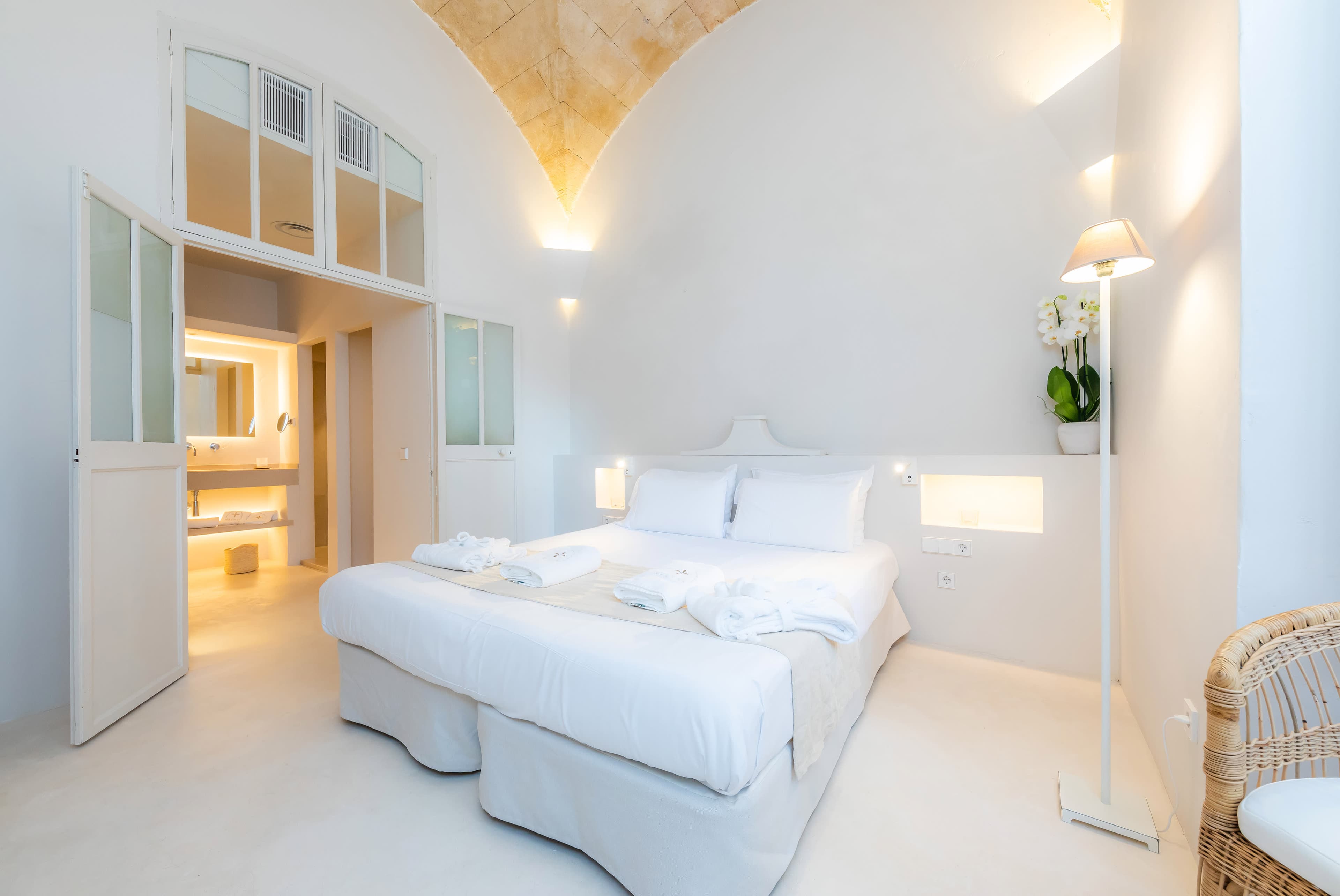Yartan Boutique Hotel - Adults Only Ansicht 5
