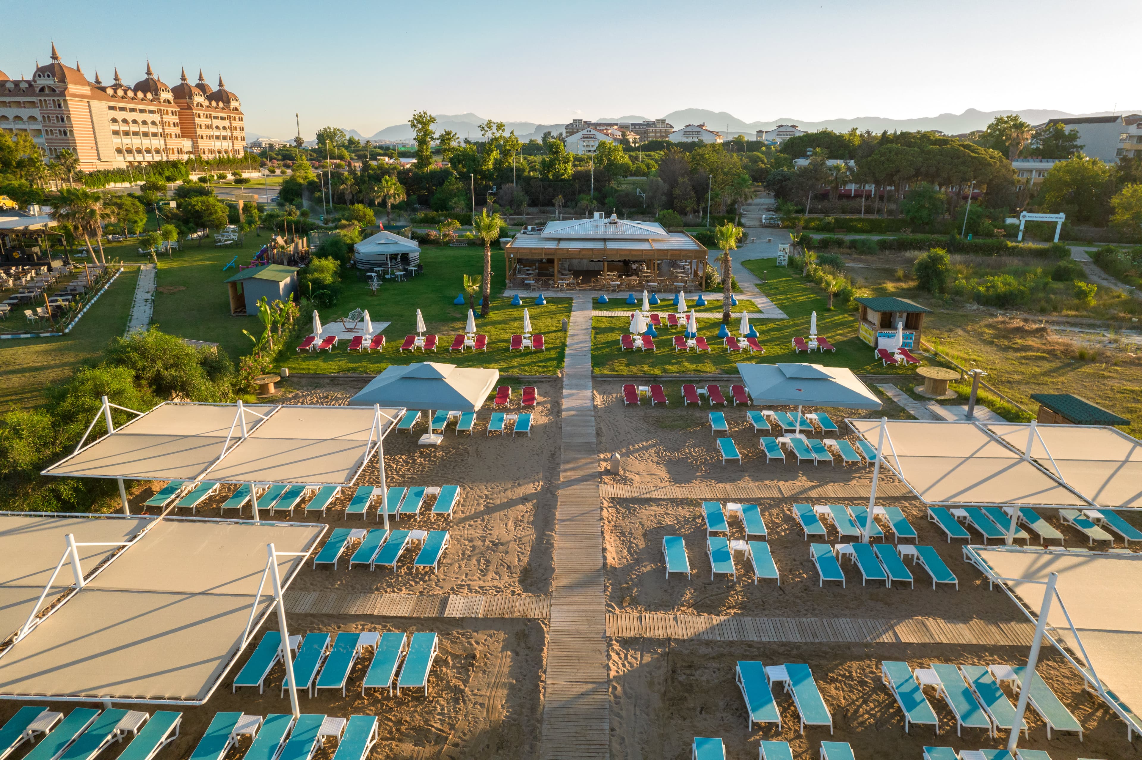 Armella Hill Ansicht 10