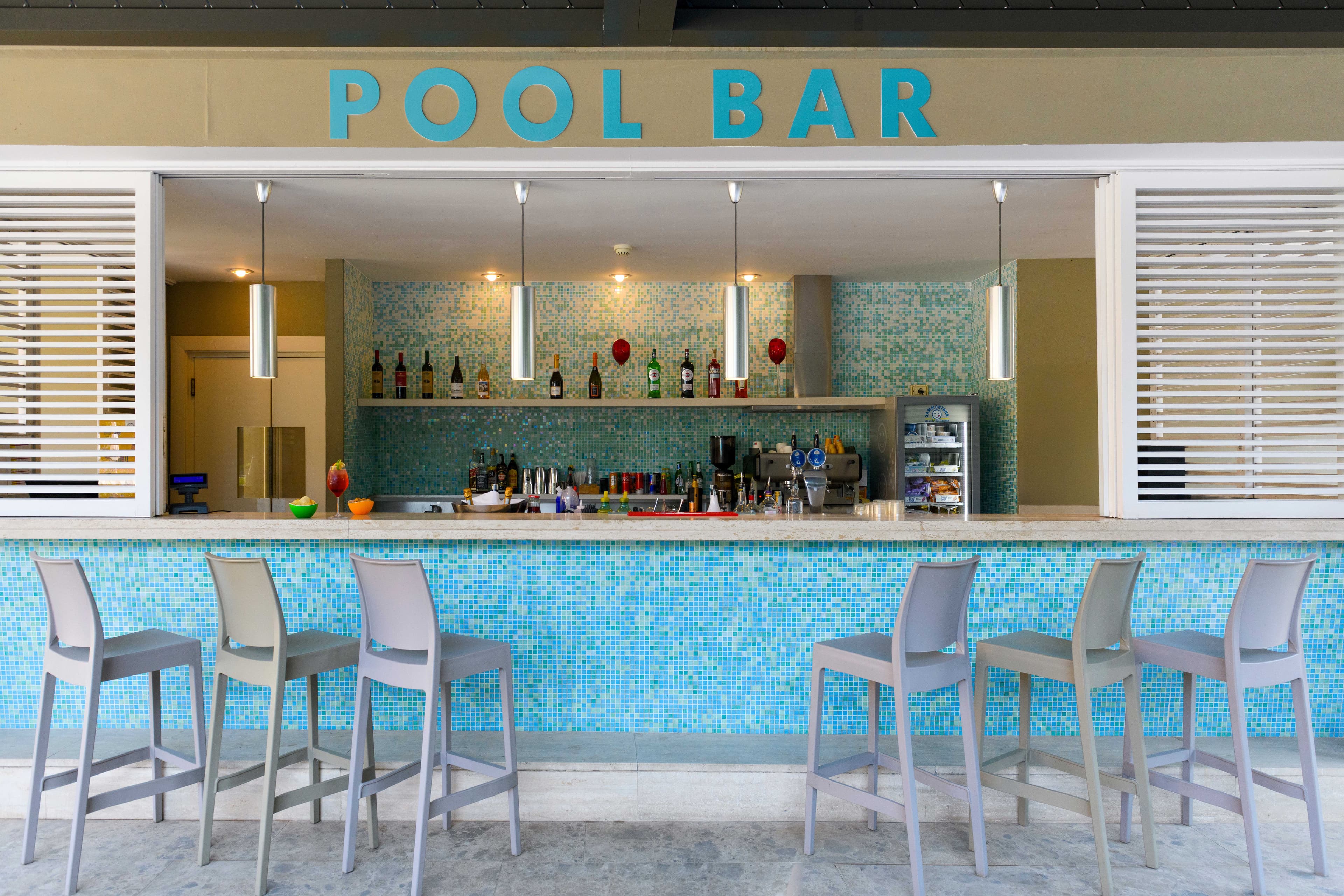 Crowne Plaza Rome - St. Peter's Ansicht 10