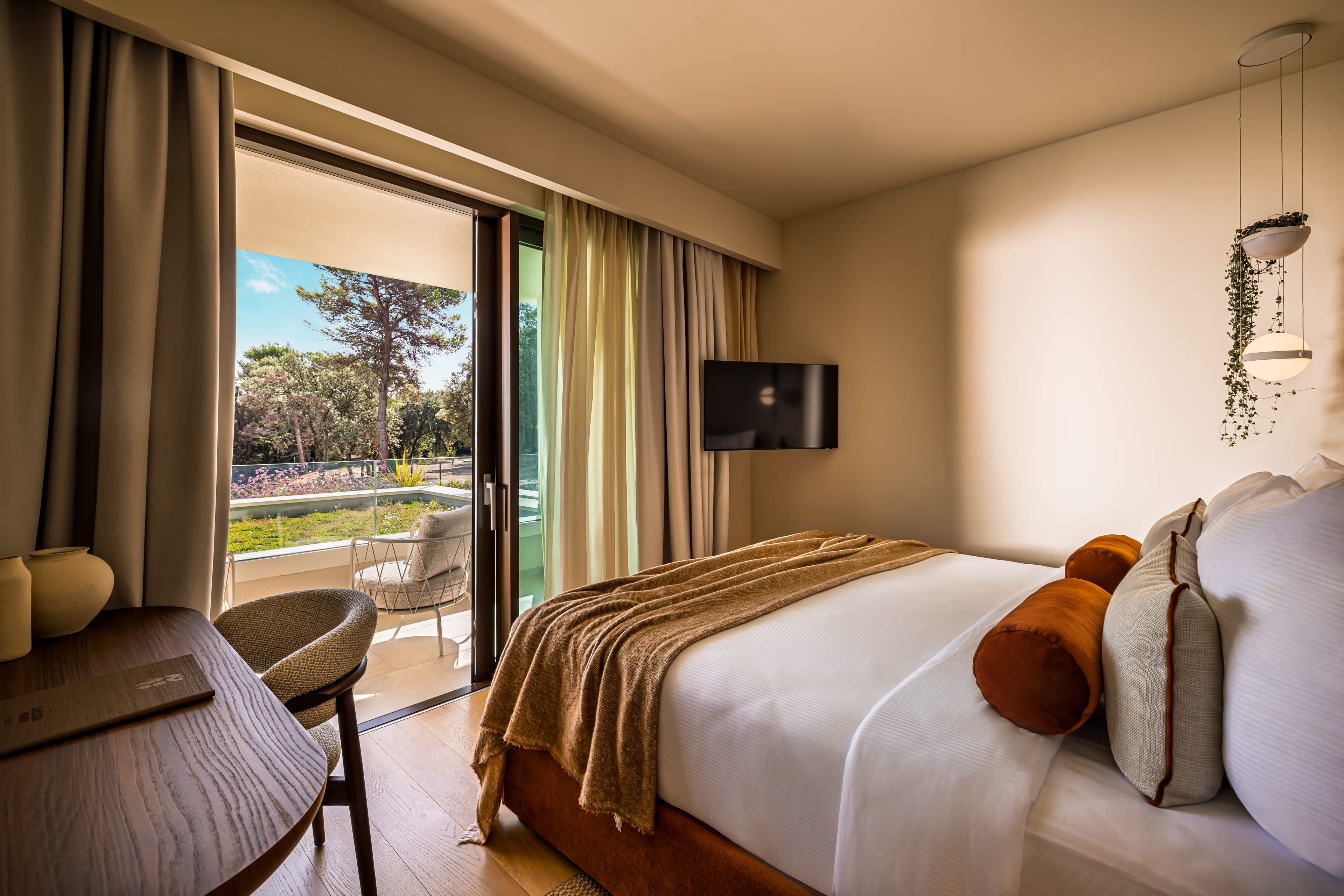 Arba Resort, Valamar Collection Ansicht 6