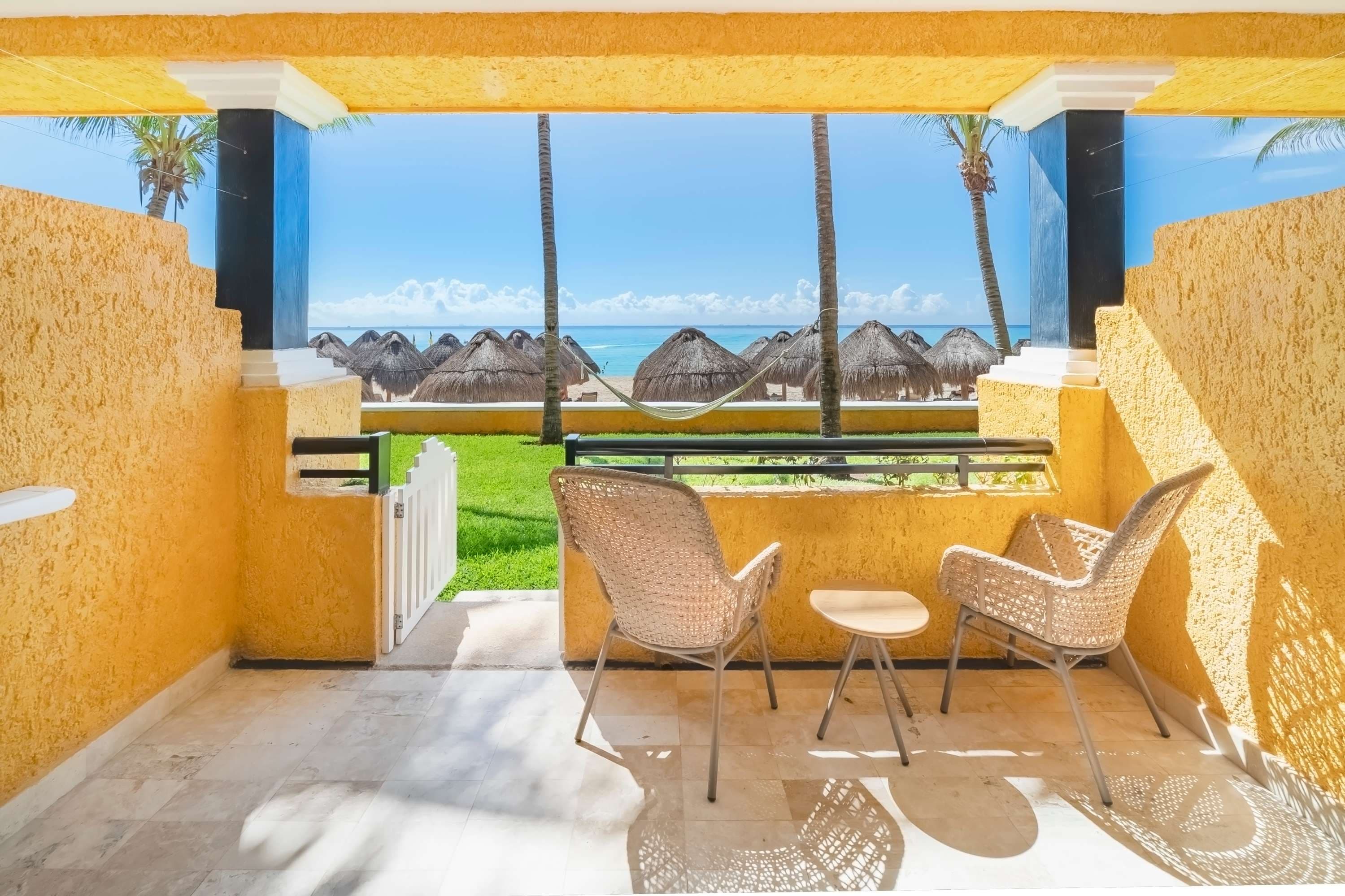Iberostar Waves Quetzal Ansicht 4