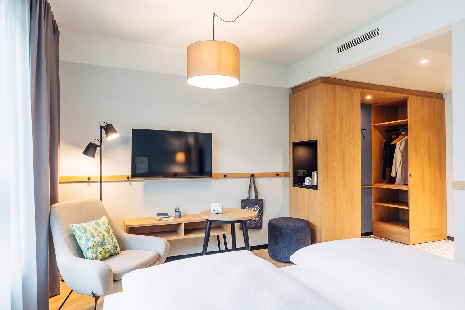 harry's home Lienz-Osttirol Ansicht 9