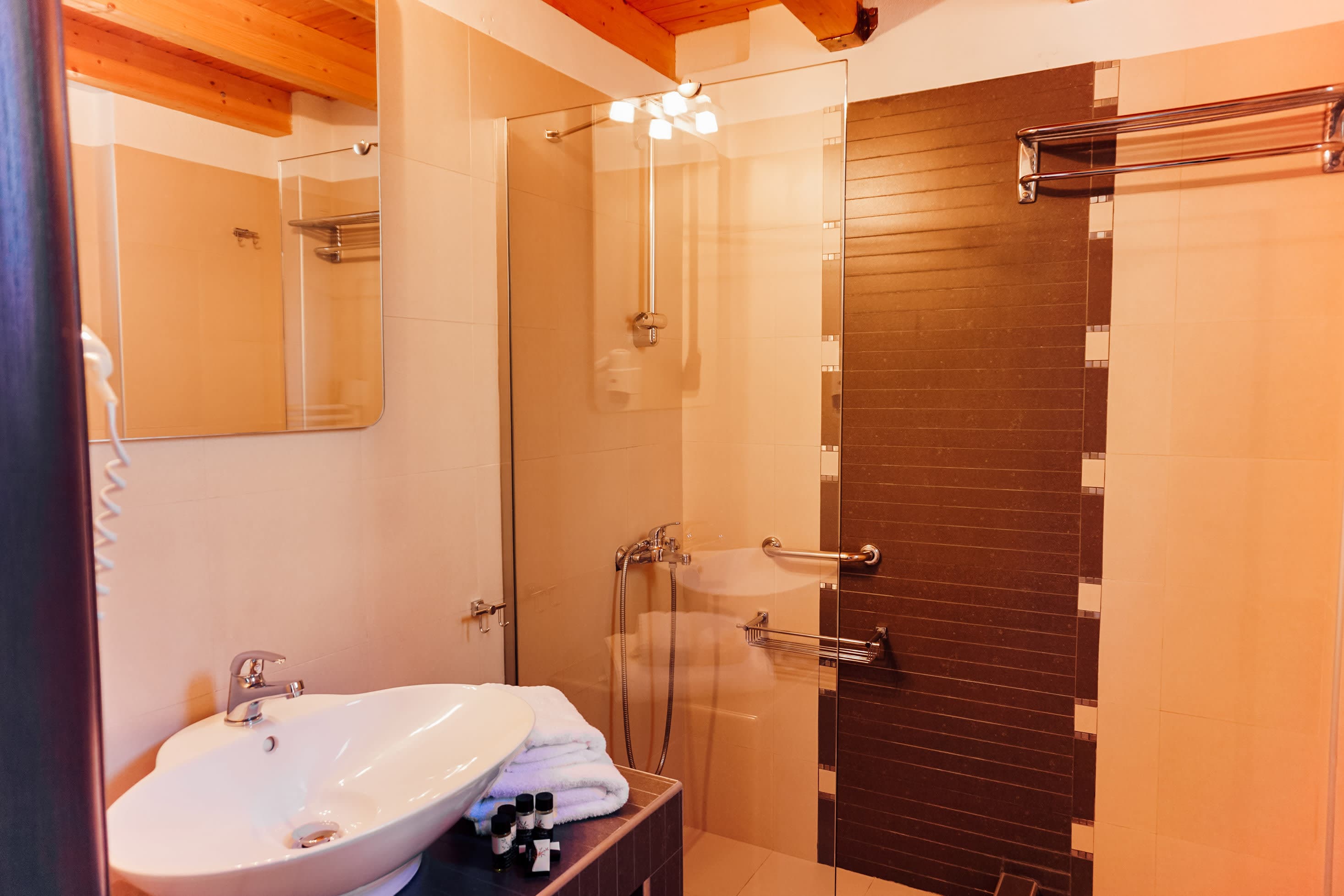 Natura Club & Spa - Adults only Hotel Ansicht 4