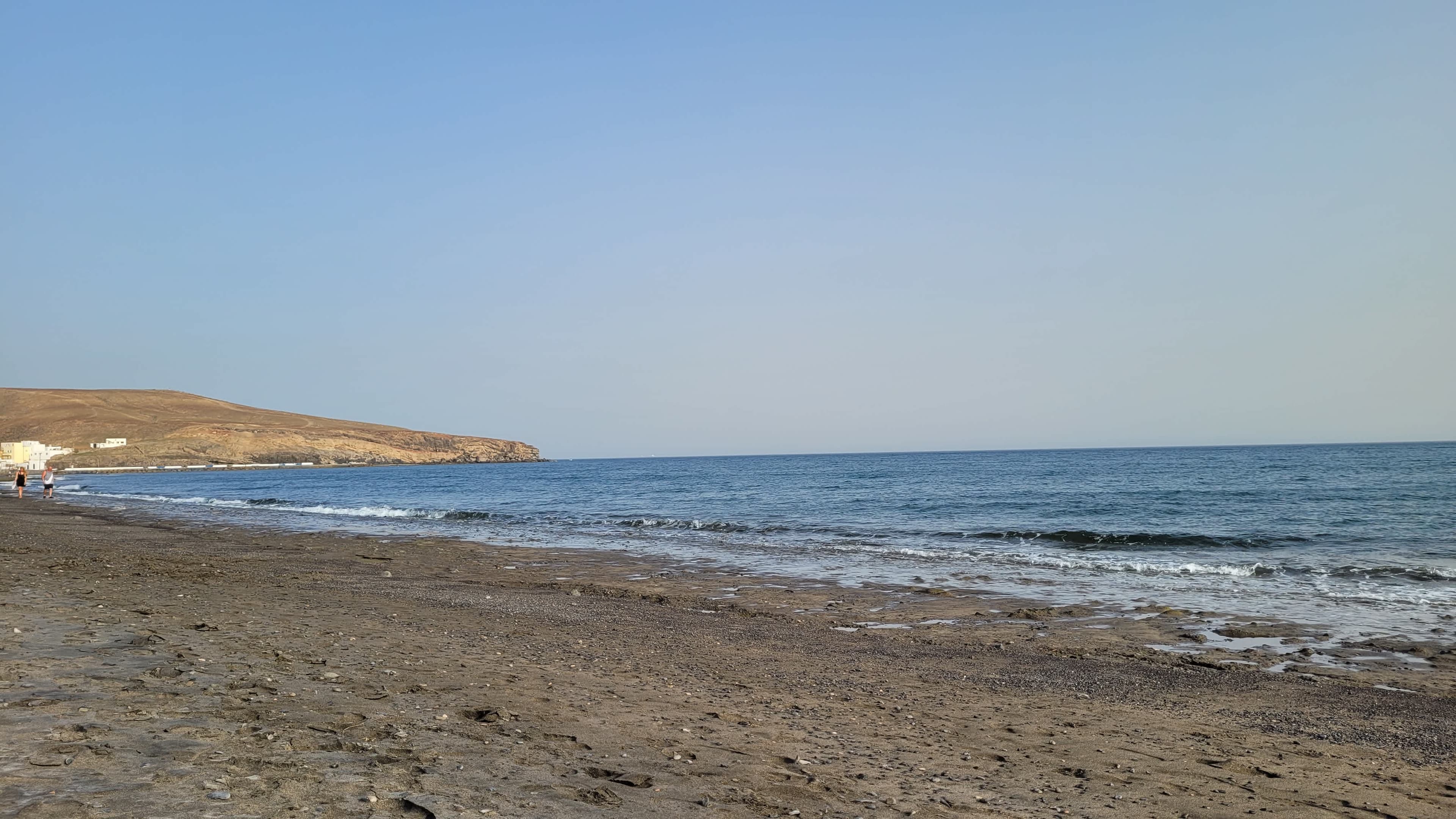 R2 Bahía Playa Design Hotel & Spa - Adults Only Ansicht 9