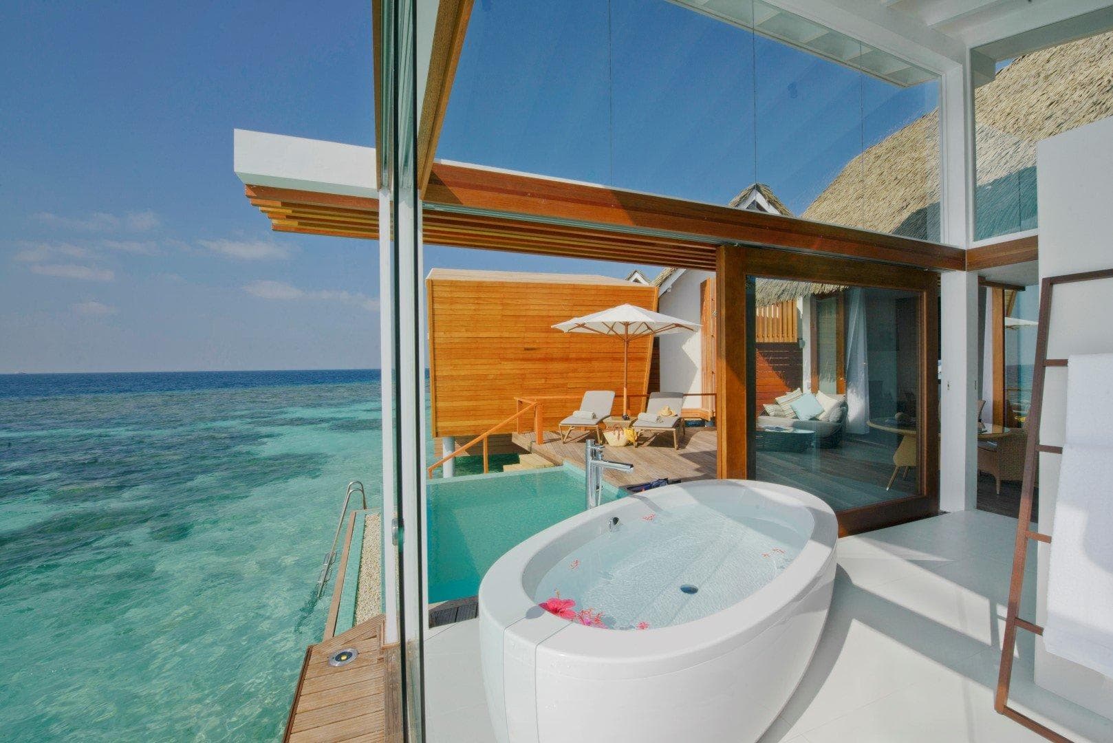 Kandolhu Maldives Ansicht 6