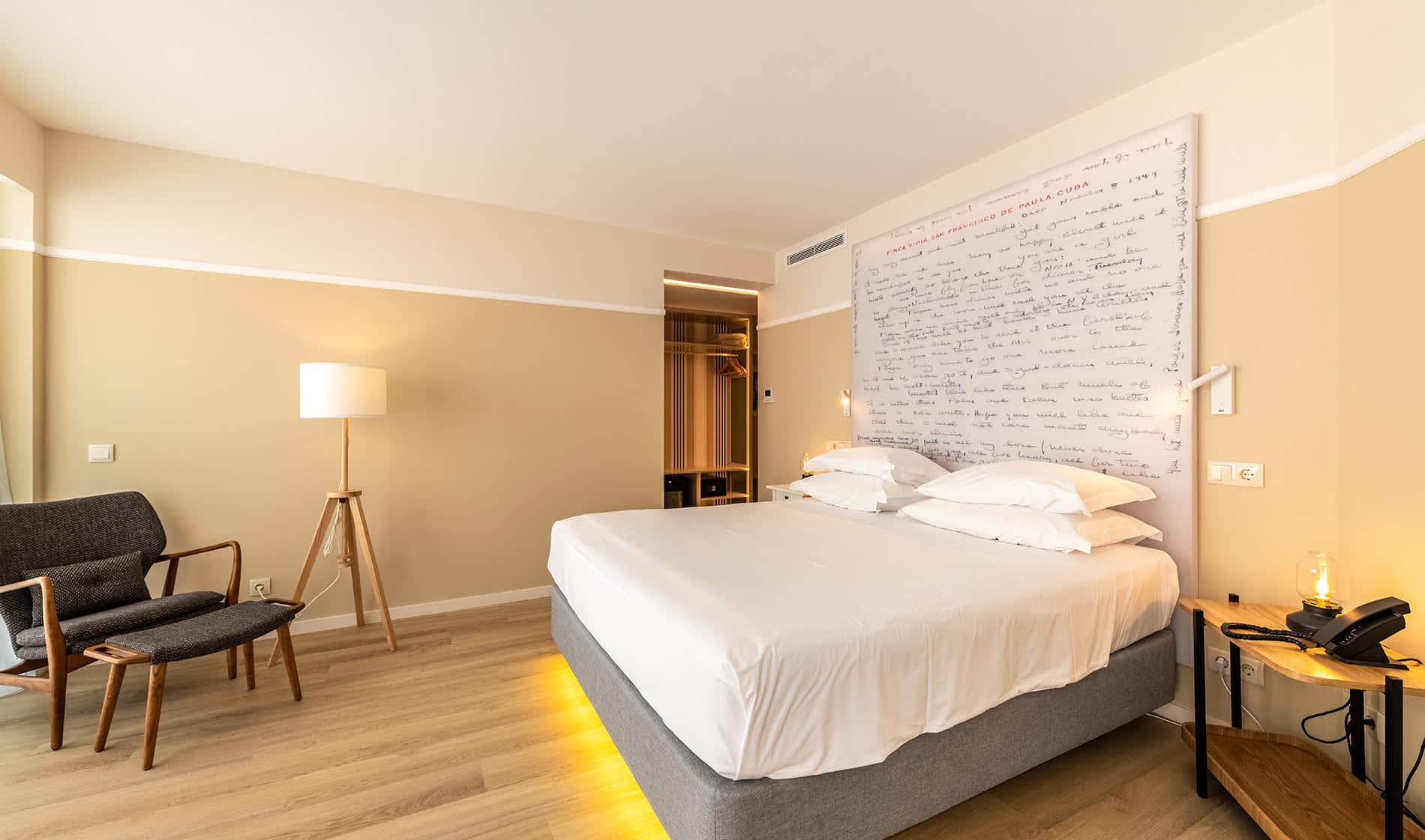 Pestana Fisherman Village, Câmara de Lobos Ansicht 5