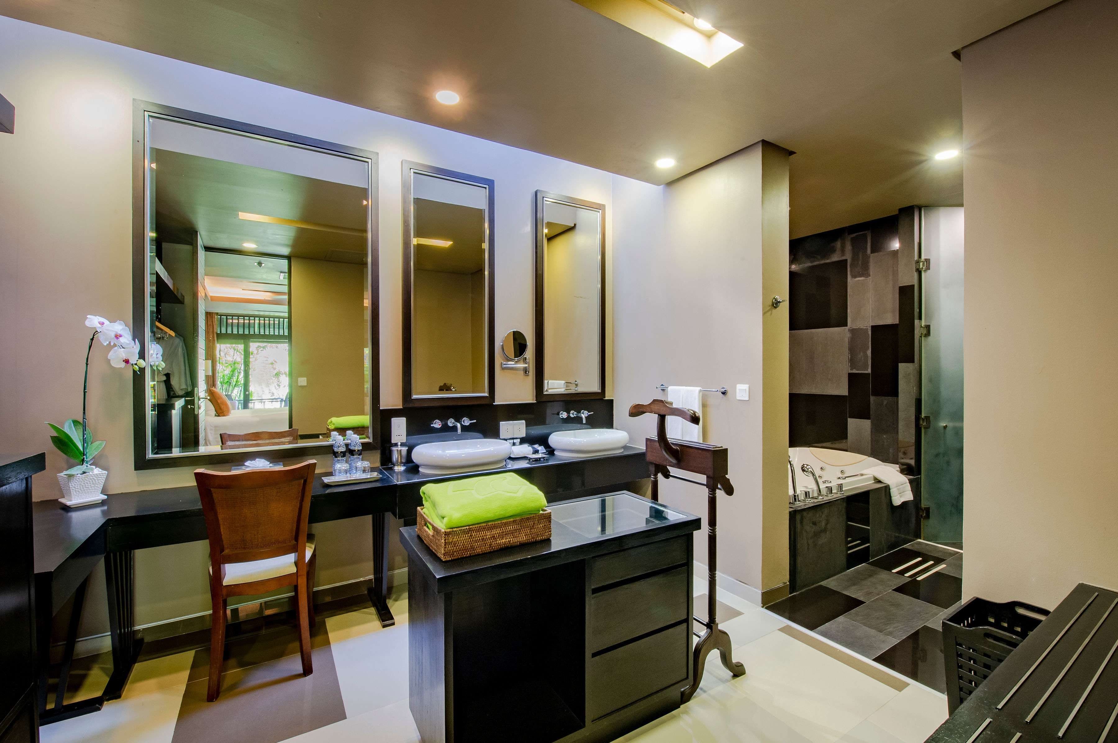 Impiana Resort Patong Ansicht 5