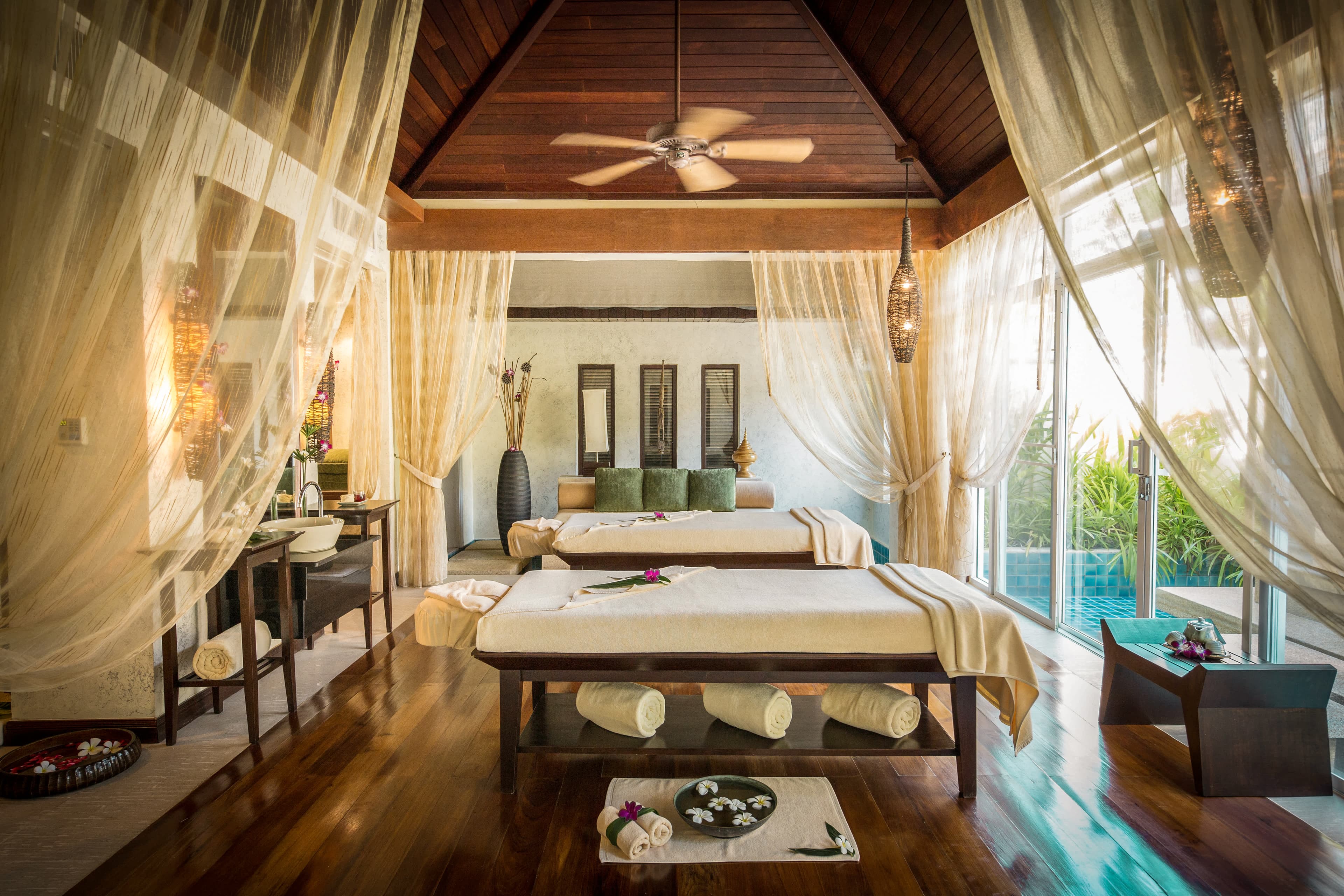 ROBINSON KHAO LAK Ansicht 10