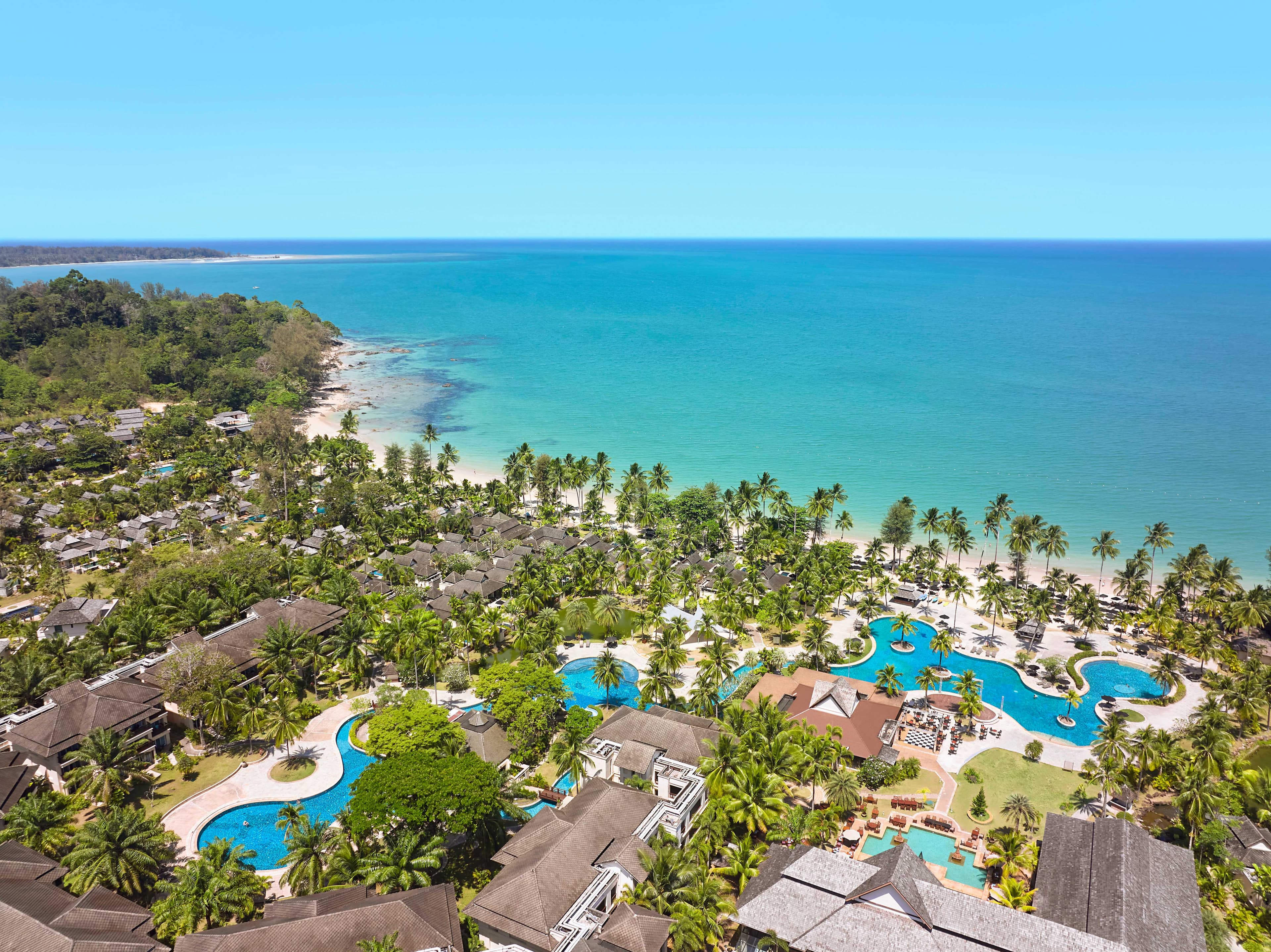 ROBINSON KHAO LAK