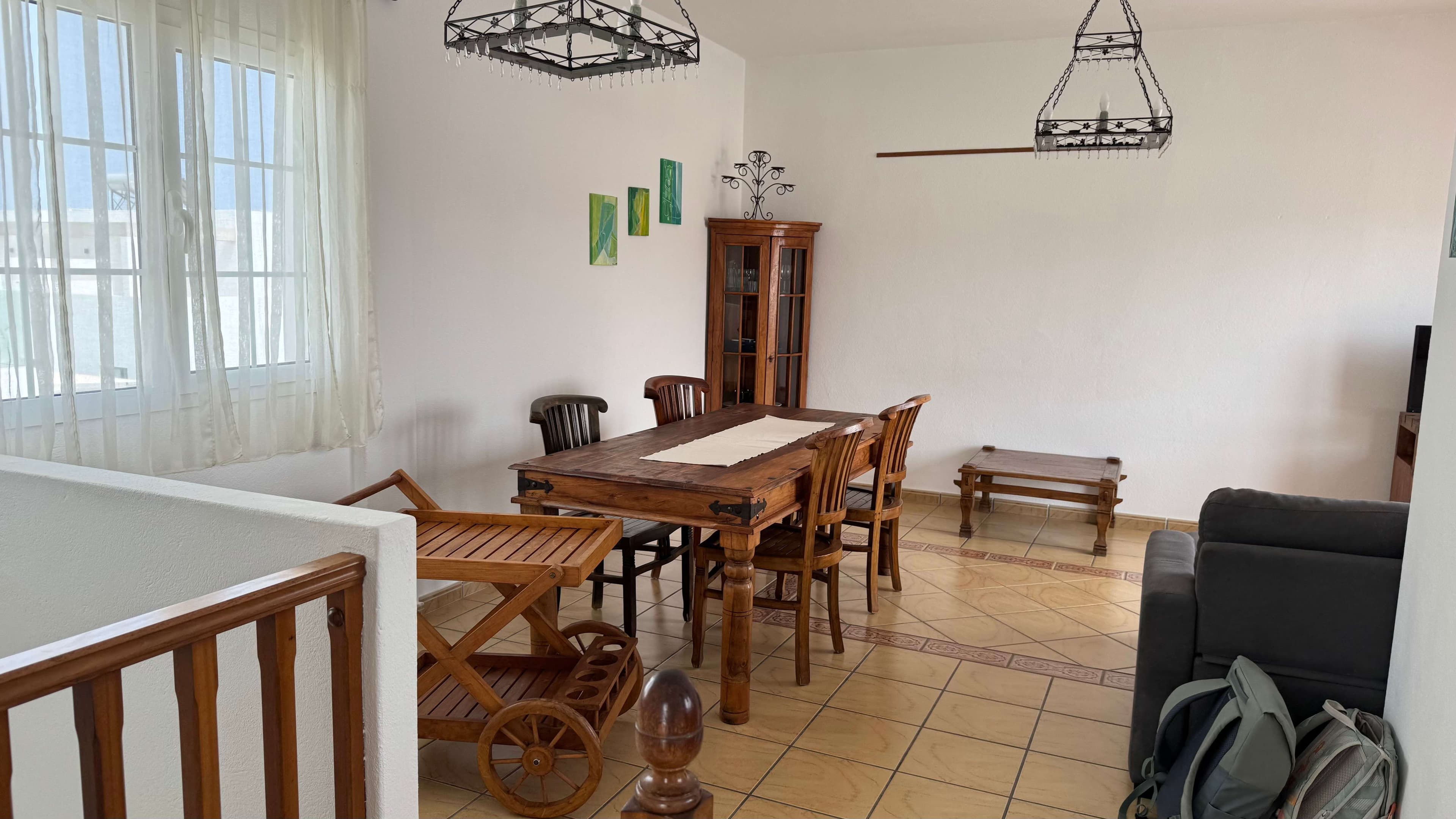 Hotel Villas del Mar Ansicht 3
