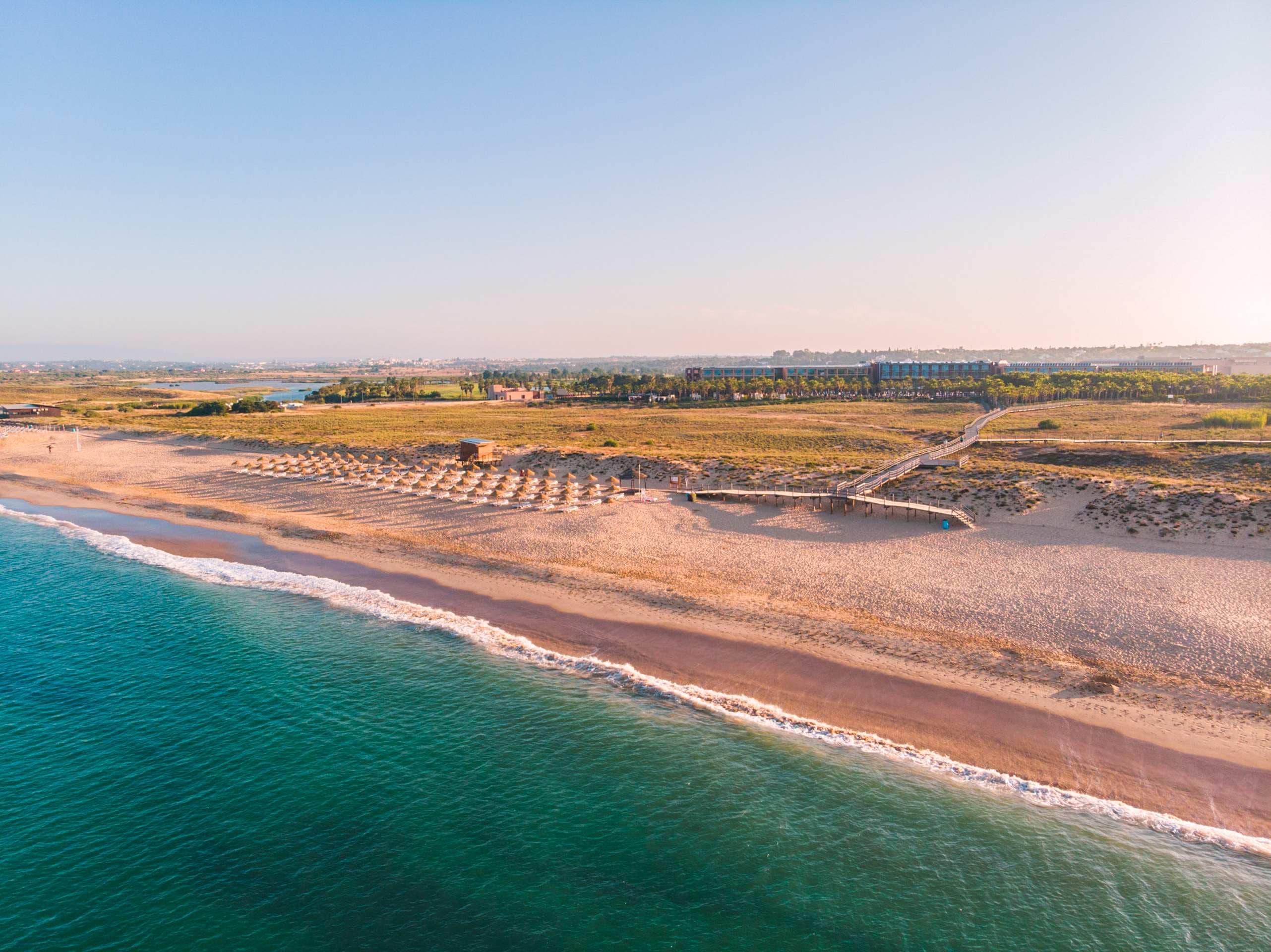 Wine & Books by the sea, Algarve Ansicht 10