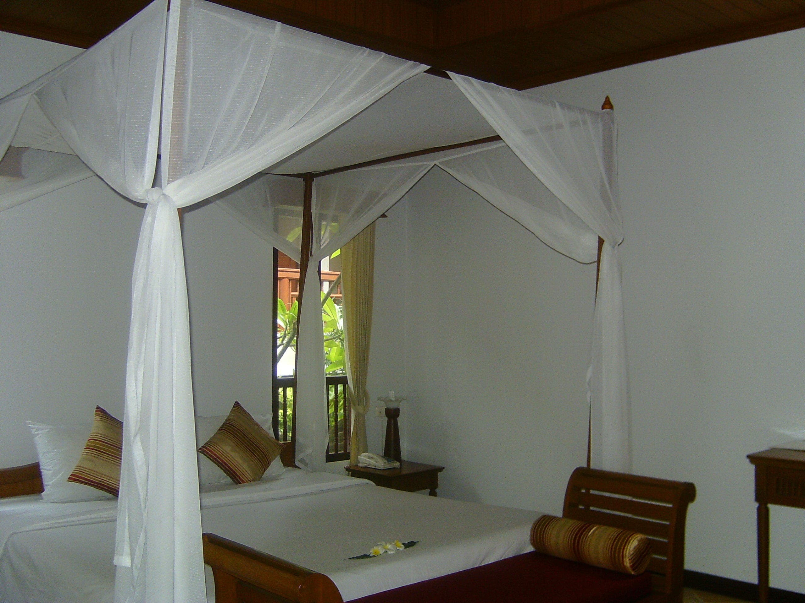 Bhundhari Chaweng Beach Resort Ansicht 5