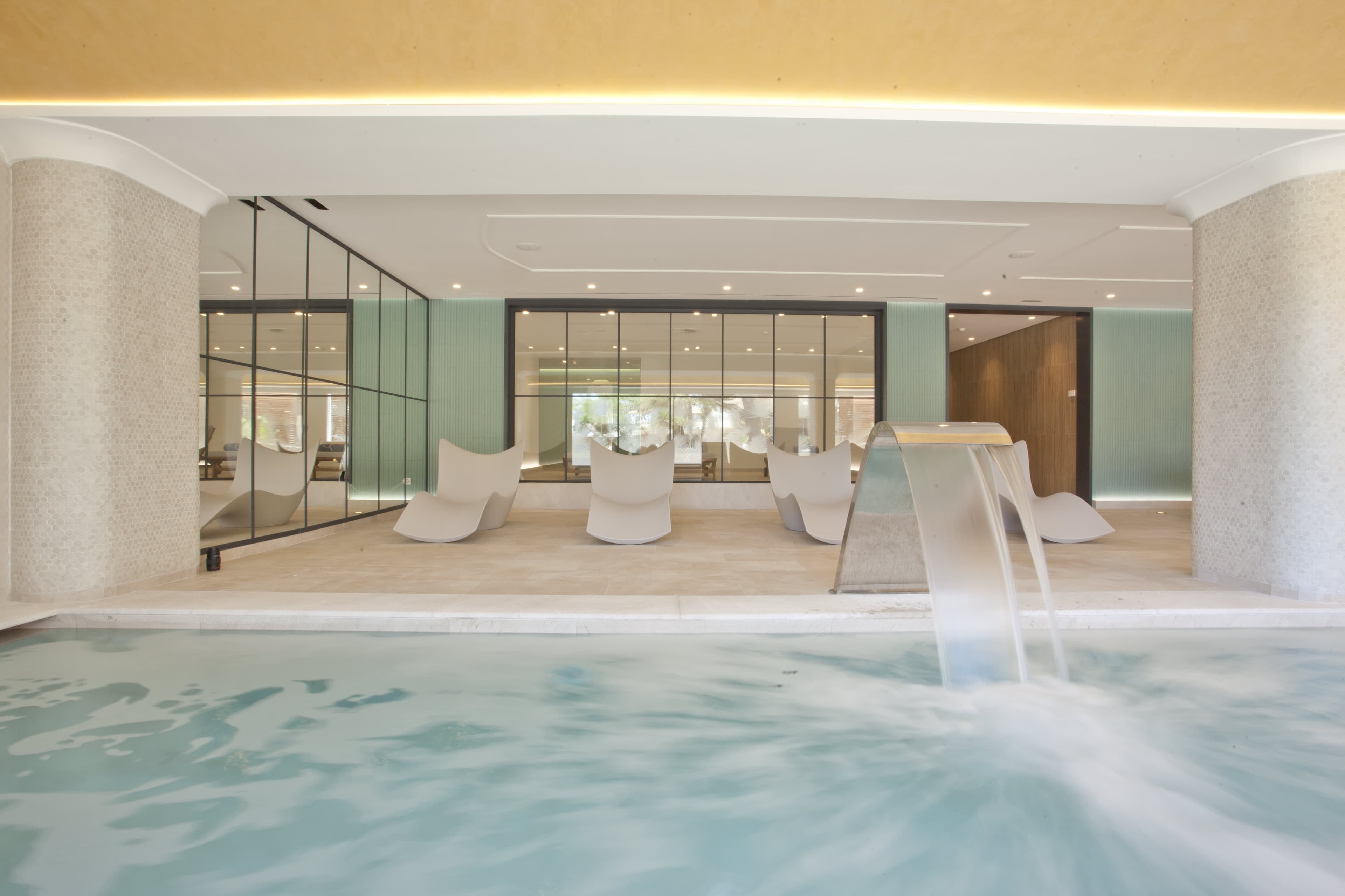 Grupotel Molins Ansicht 9