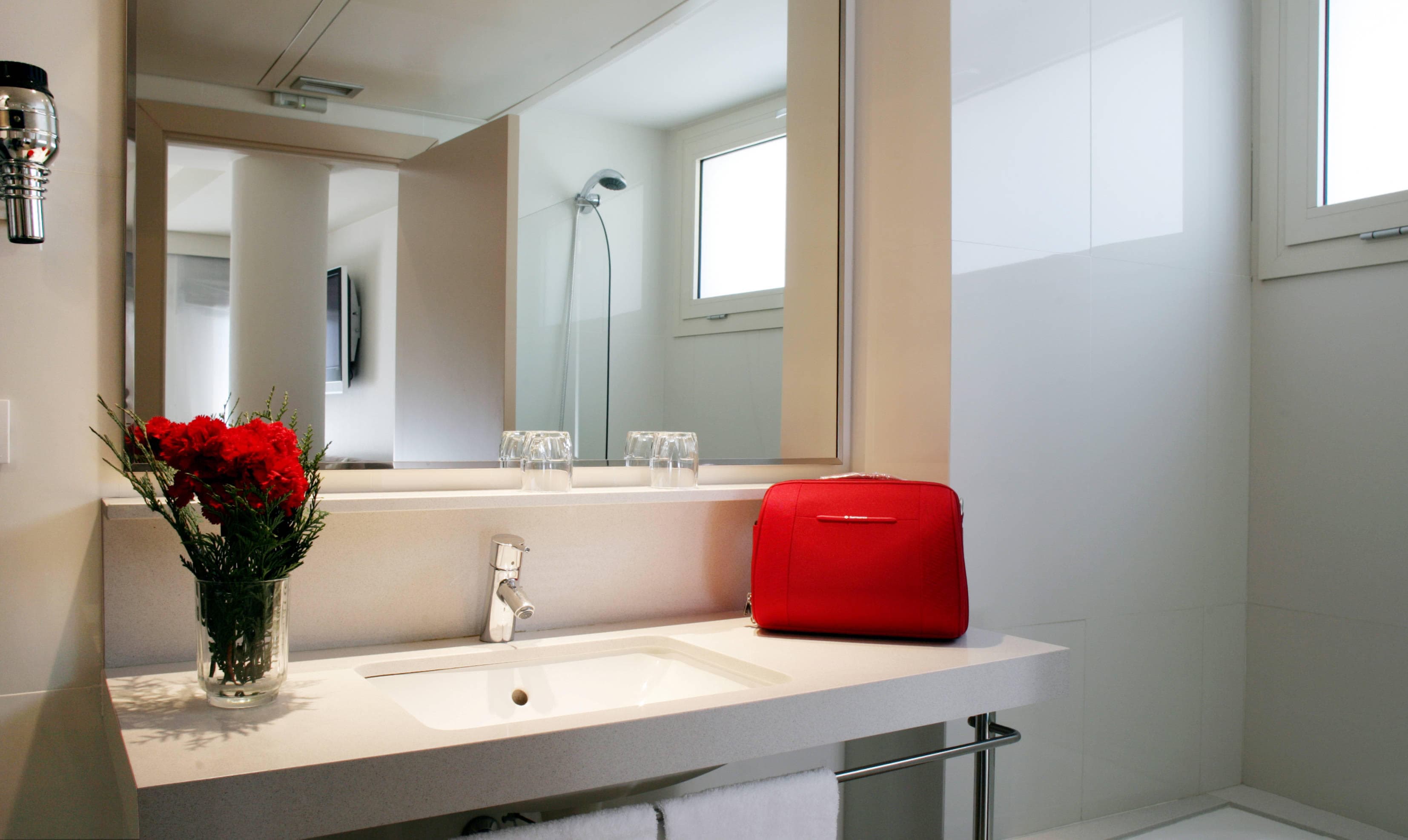 Park Hotel Barcelona Ansicht 4