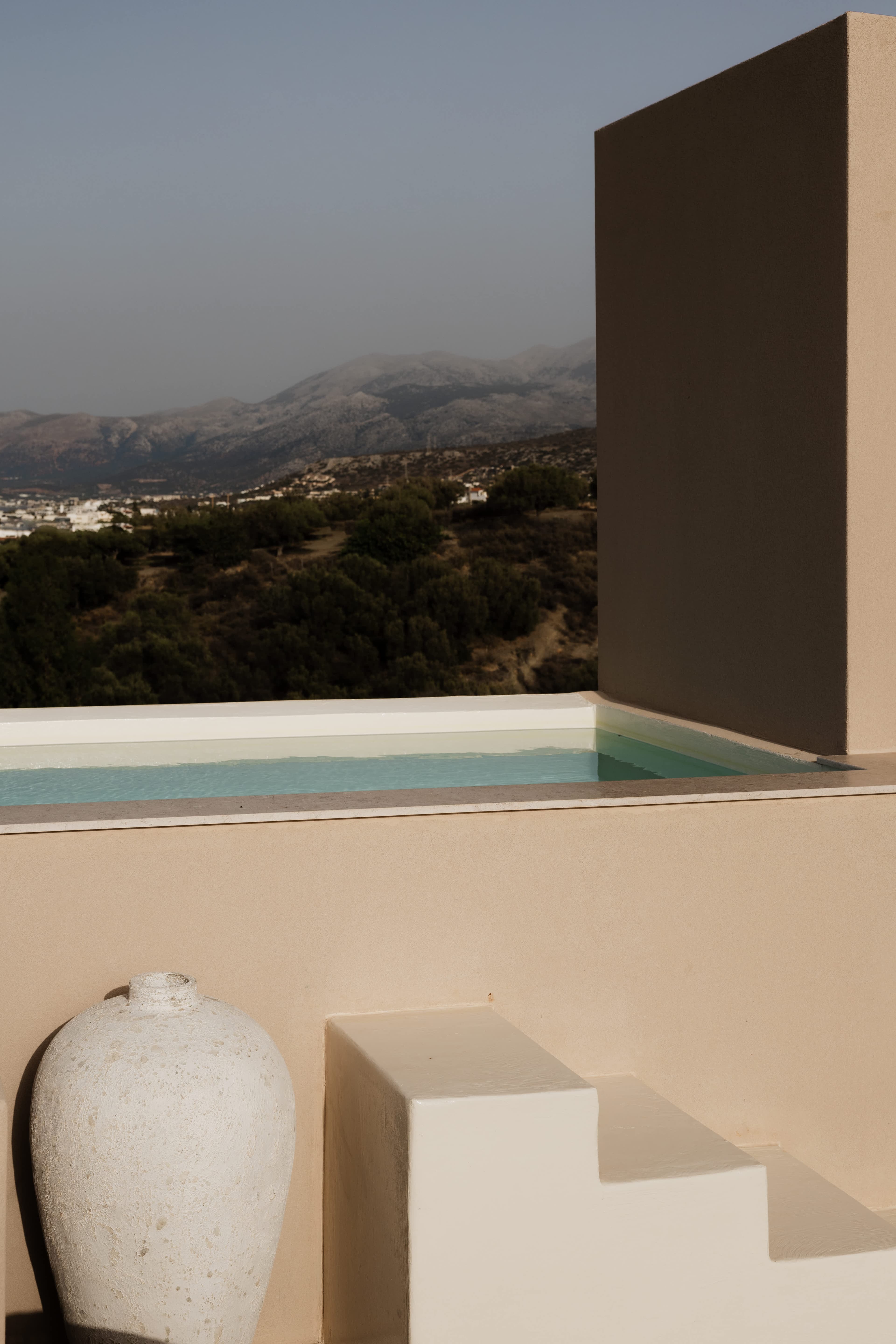 Momi Slow Living Hotel Ansicht 7